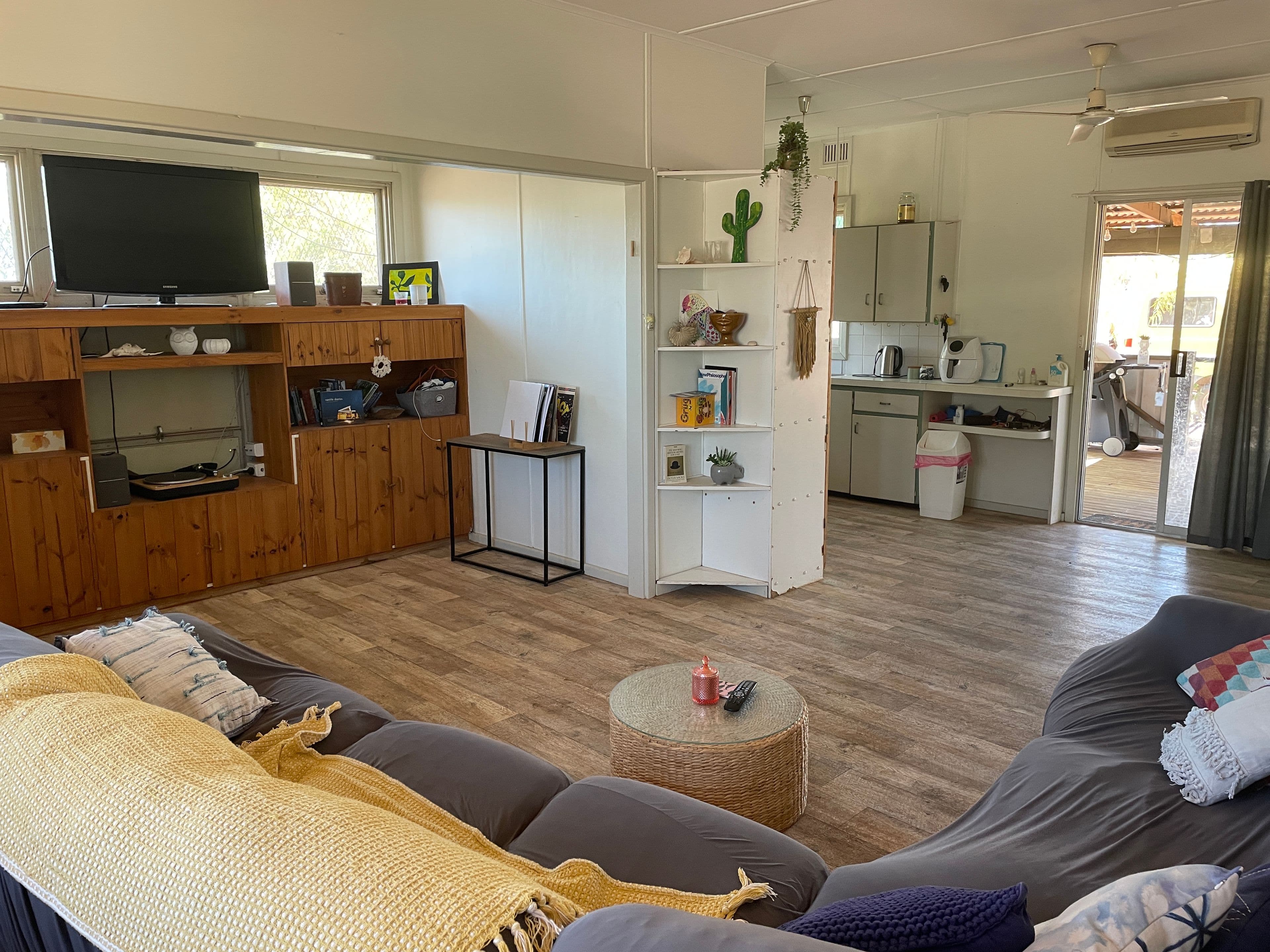 37 Ingleton Street, Exmouth WA 6707, Exmouth - Thumbnail 3