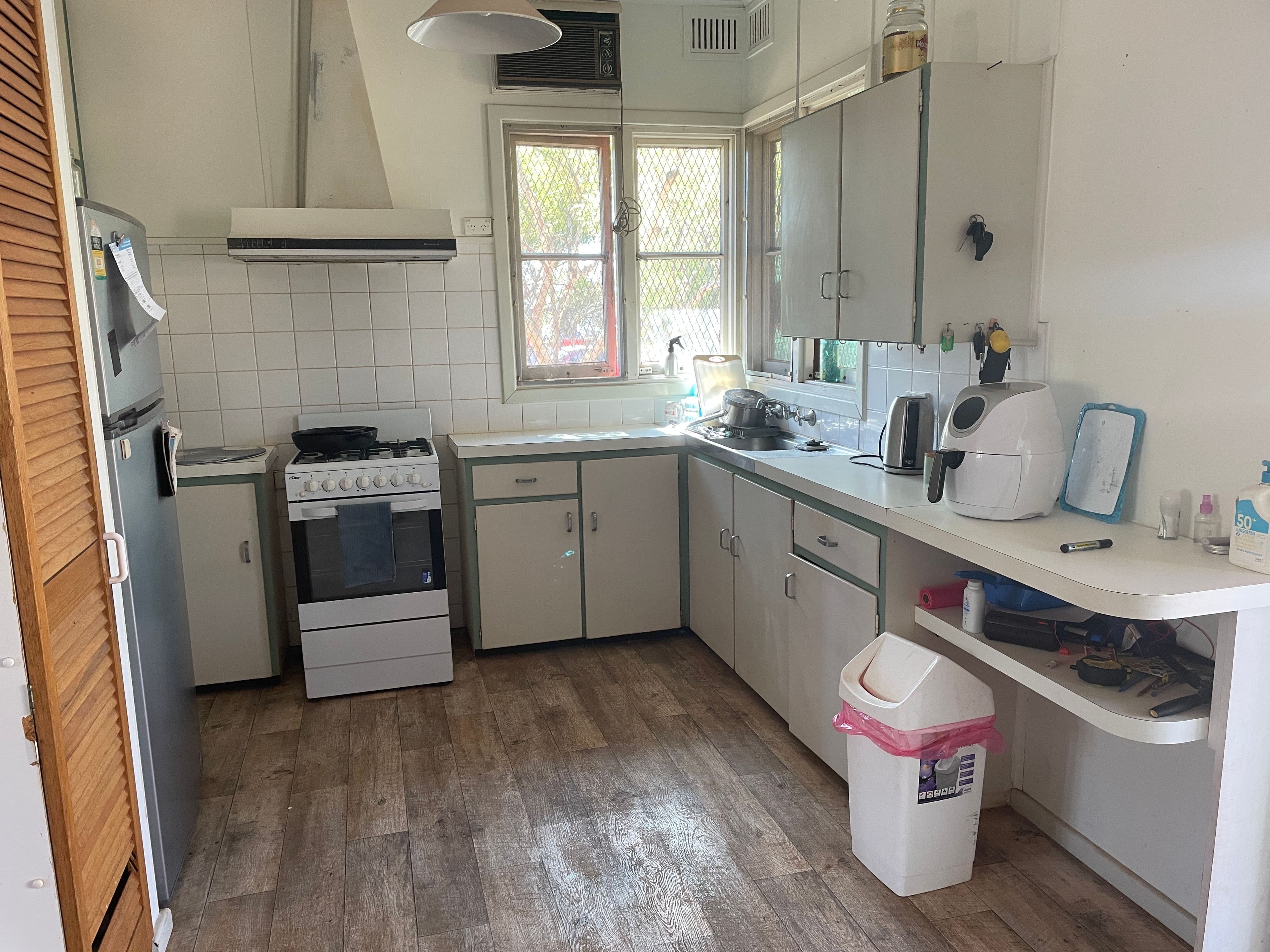 37 Ingleton Street, Exmouth WA 6707, Exmouth - Thumbnail 4