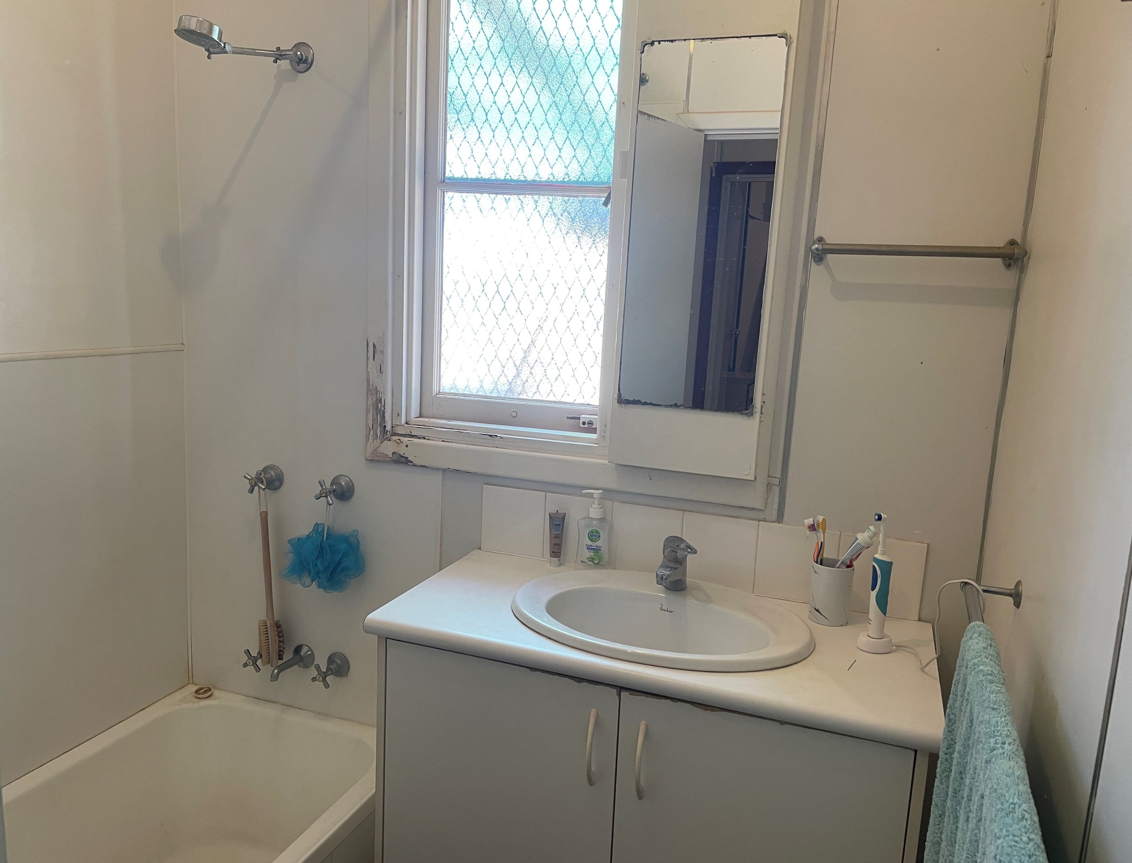 37 Ingleton Street, Exmouth WA 6707, Exmouth - Thumbnail 8