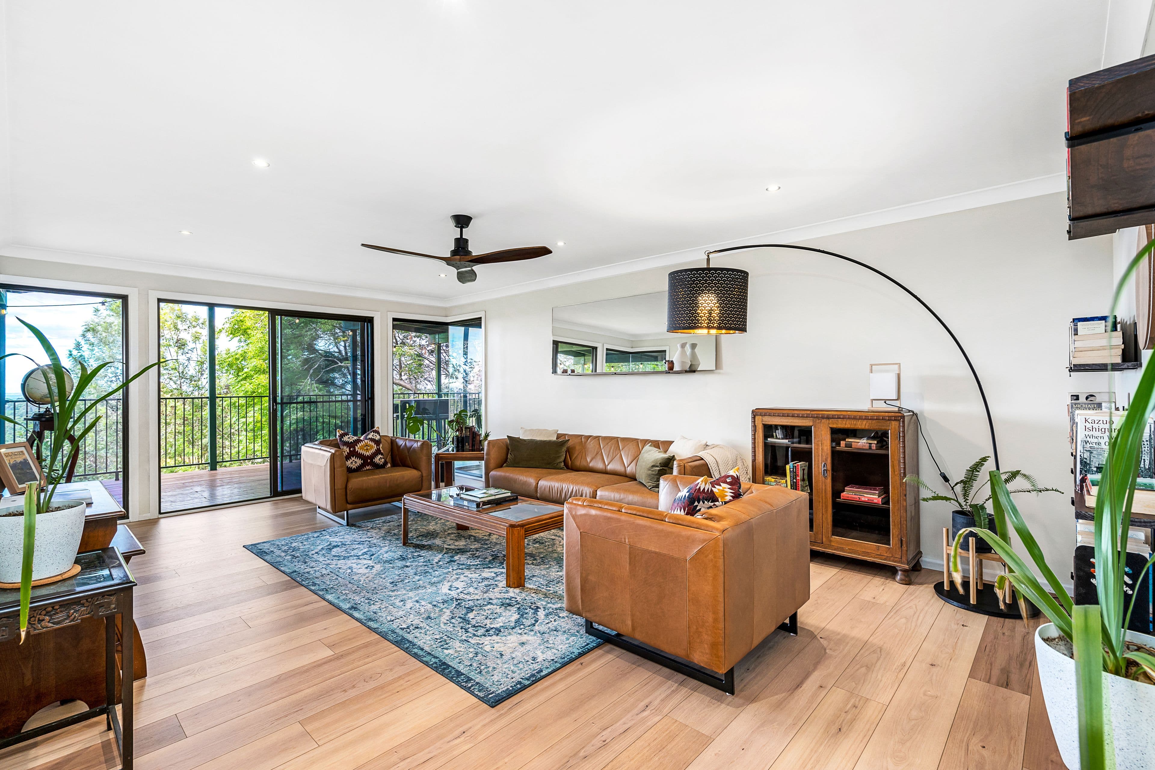 17 Bowen Mountain Road, Grose Vale NSW 2753, Grose Vale - Image 1