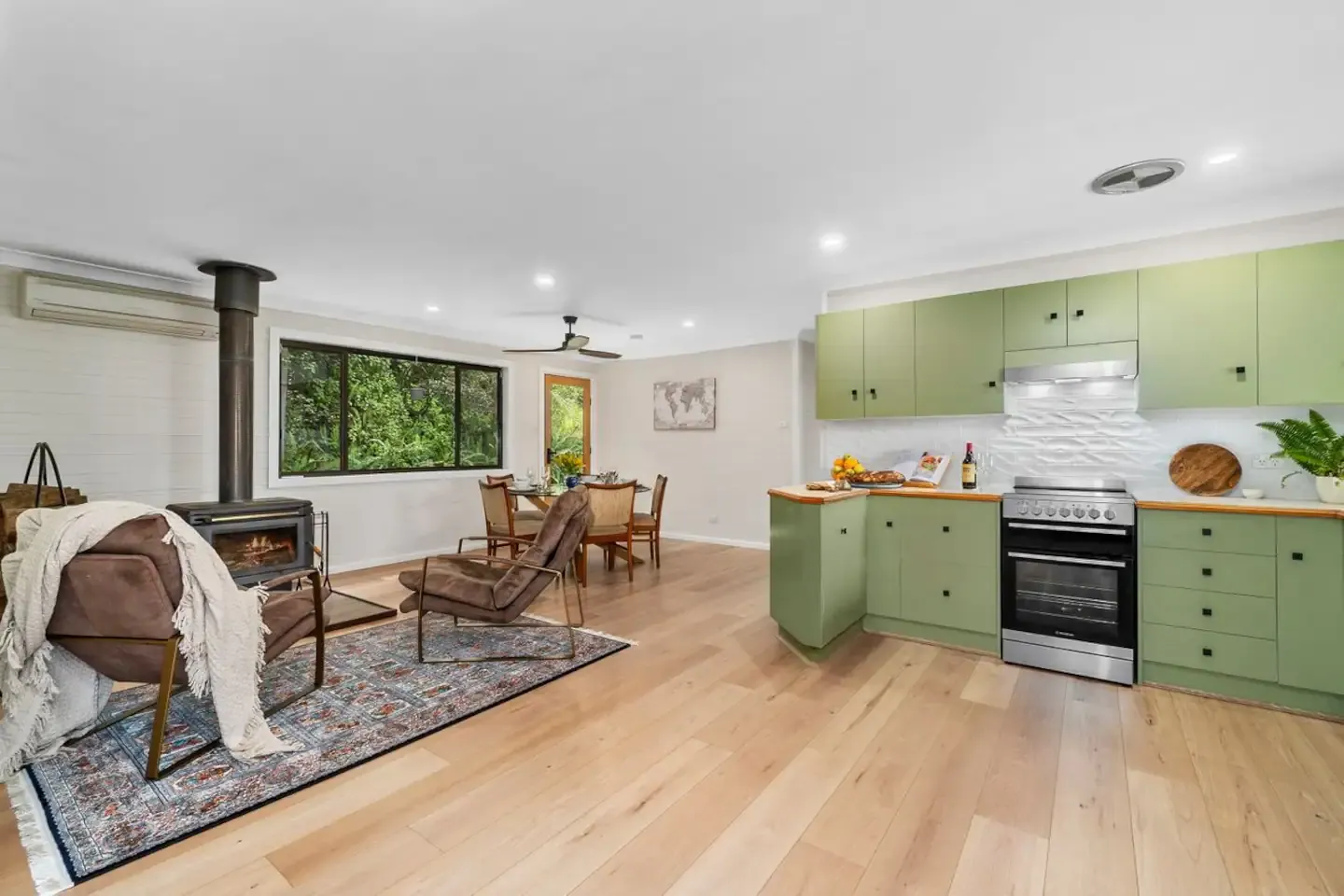17 Bowen Mountain Road, Grose Vale NSW 2753, Grose Vale - Thumbnail 3