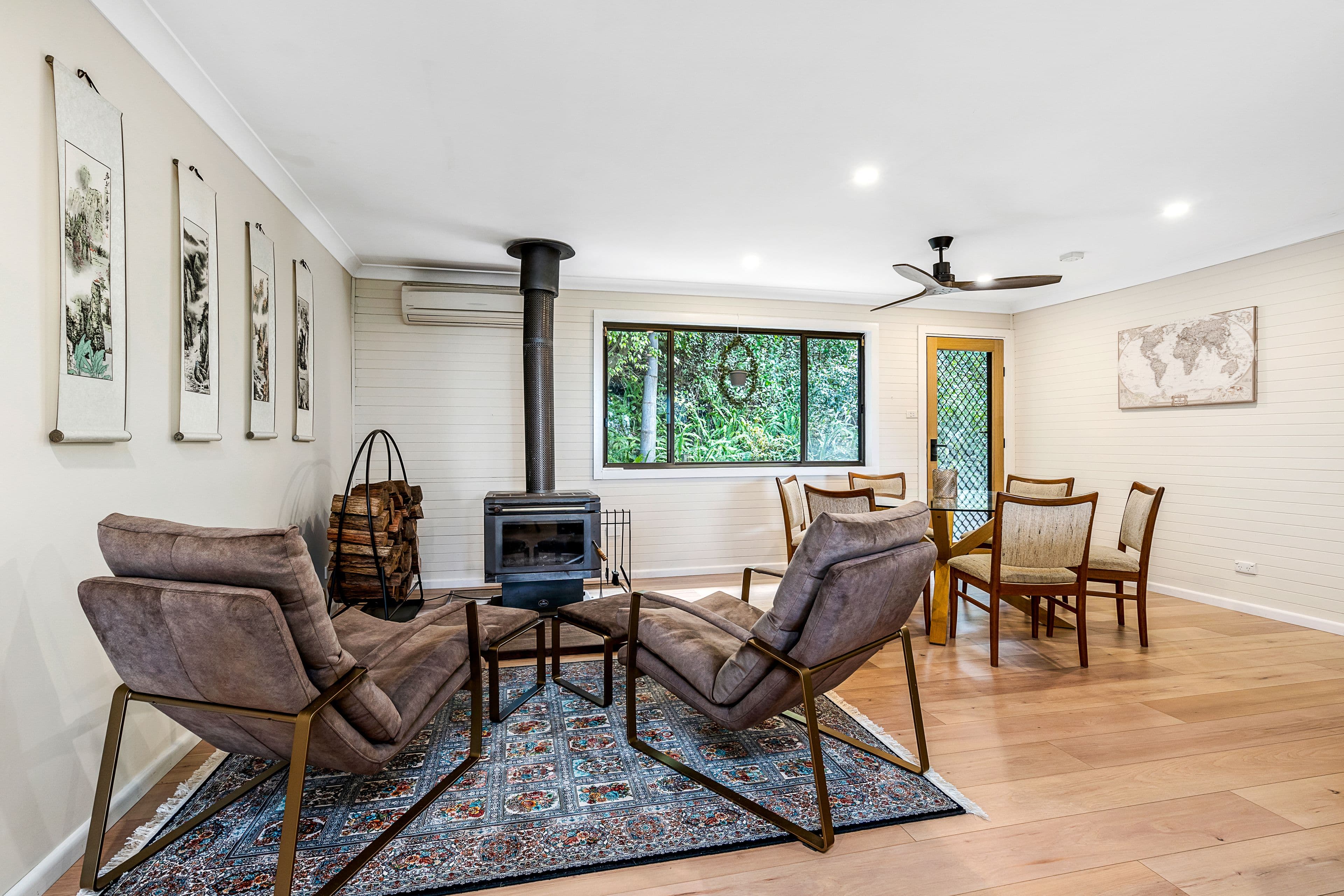 17 Bowen Mountain Road, Grose Vale NSW 2753, Grose Vale - Thumbnail 4