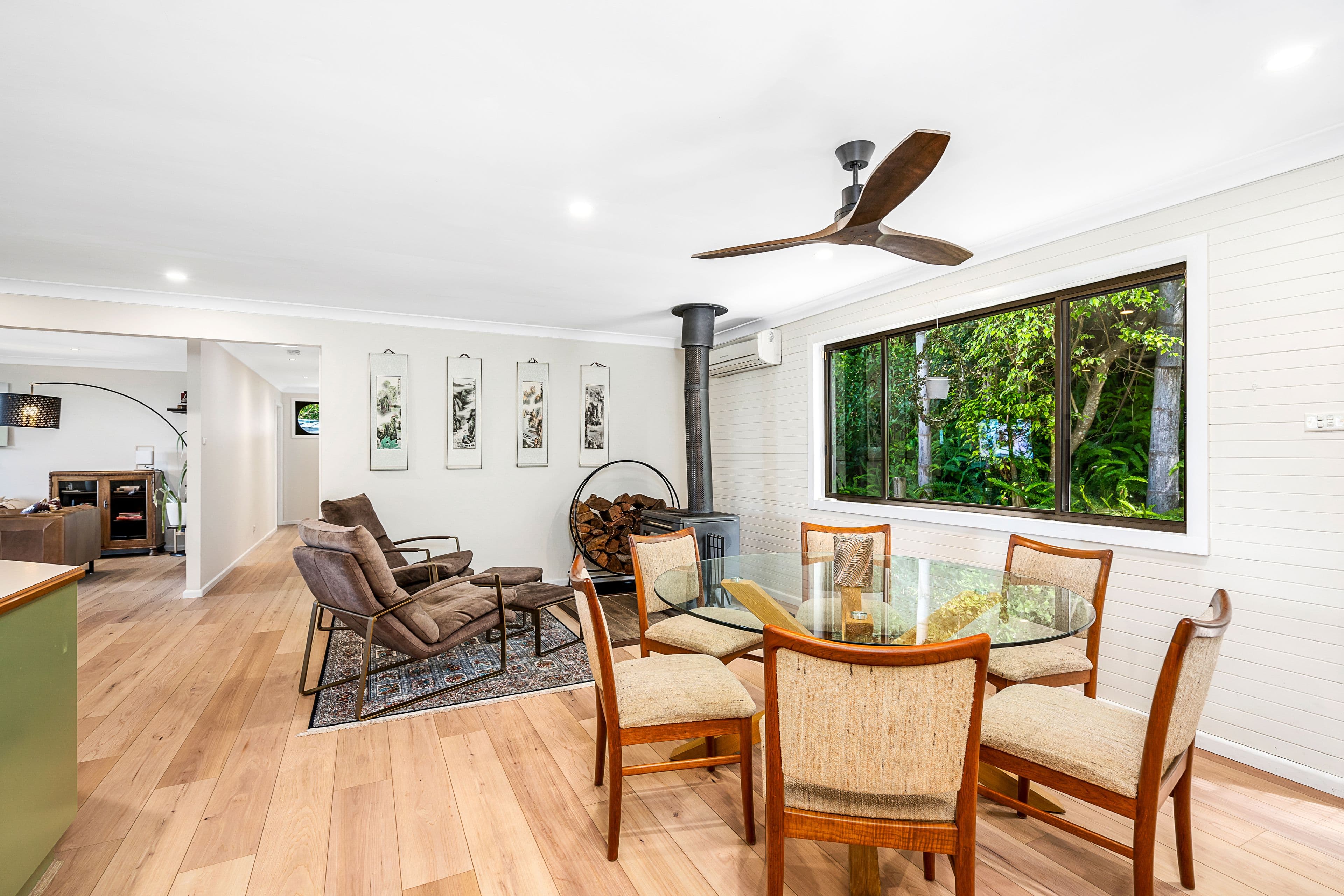 17 Bowen Mountain Road, Grose Vale NSW 2753, Grose Vale - Thumbnail 6
