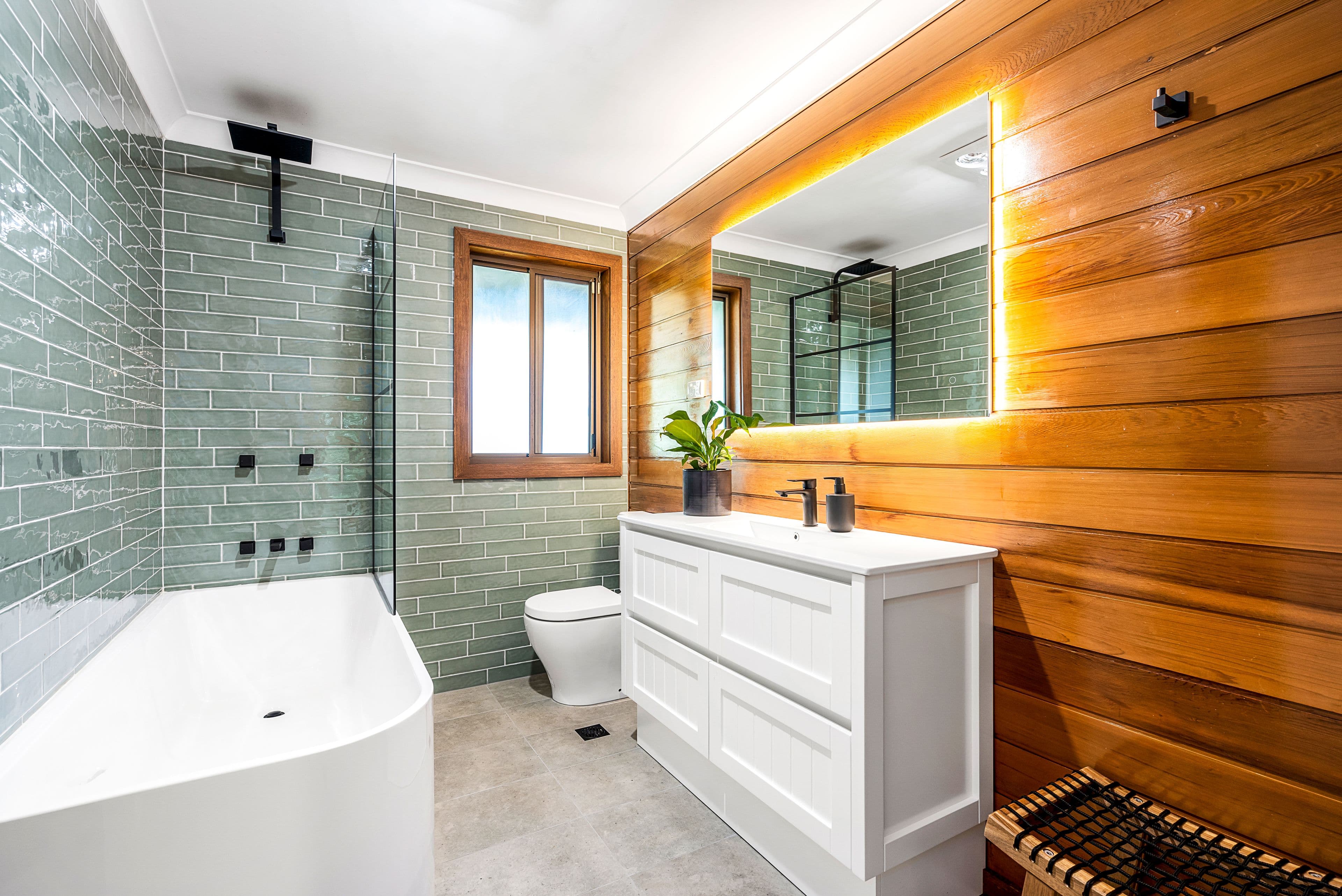 17 Bowen Mountain Road, Grose Vale NSW 2753, Grose Vale - Thumbnail 8