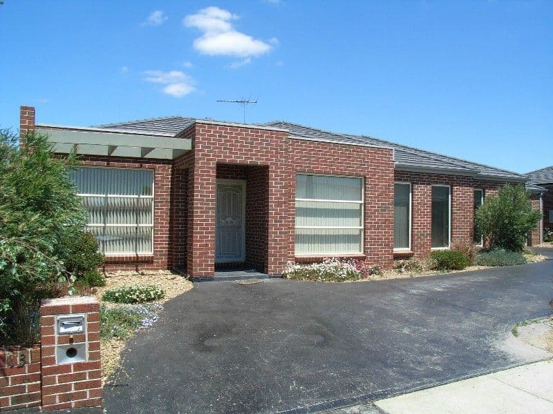 13 Shields Court, SYDENHAM VIC 3037, Sydenham - Image 1