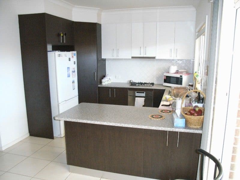 13 Shields Court, SYDENHAM VIC 3037, Sydenham - Thumbnail 2