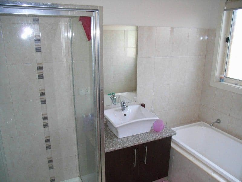 13 Shields Court, SYDENHAM VIC 3037, Sydenham - Thumbnail 4
