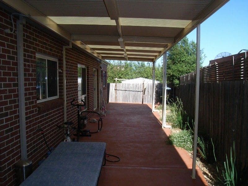 13 Shields Court, SYDENHAM VIC 3037, Sydenham - Thumbnail 5