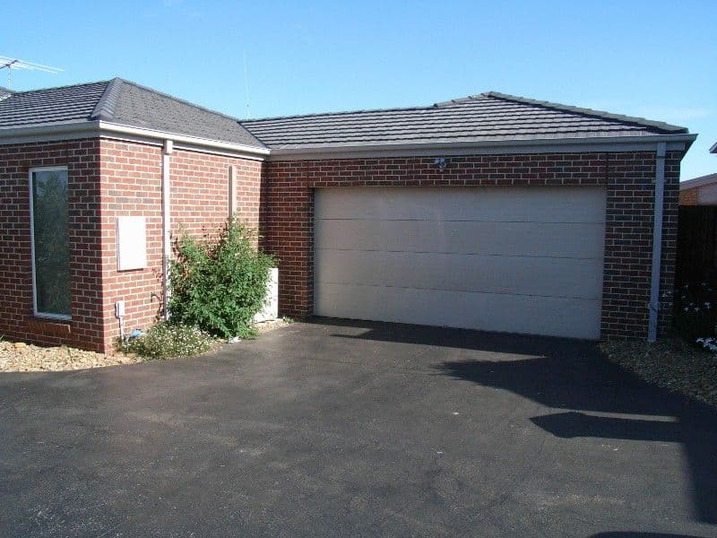 13 Shields Court, SYDENHAM VIC 3037, Sydenham - Thumbnail 6