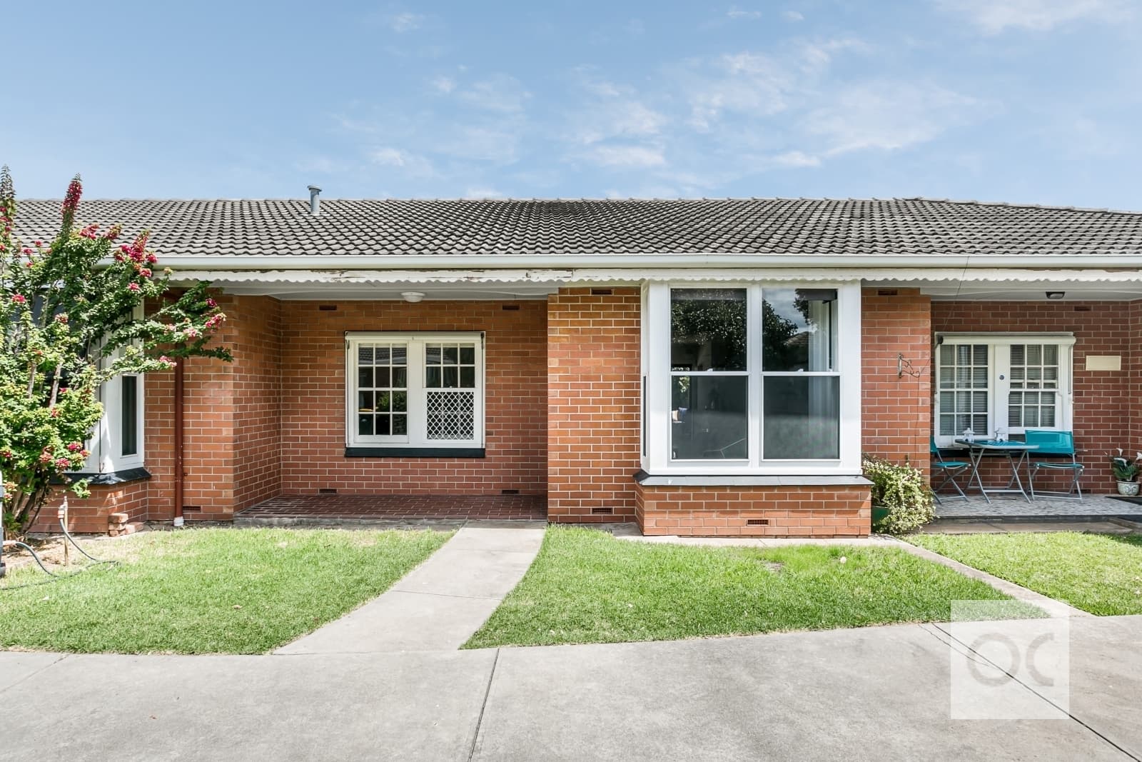 3/4 Hamilton Street, Somerton Park - Image 1