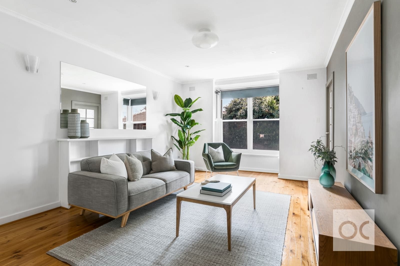 3/4 Hamilton Street, Somerton Park - Thumbnail 2