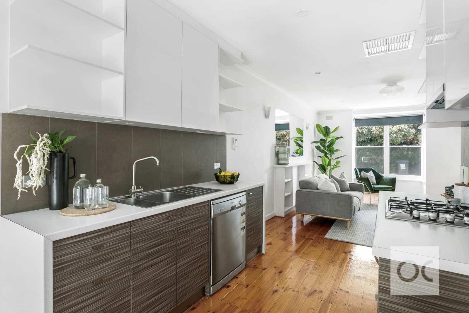 3/4 Hamilton Street, Somerton Park - Thumbnail 3