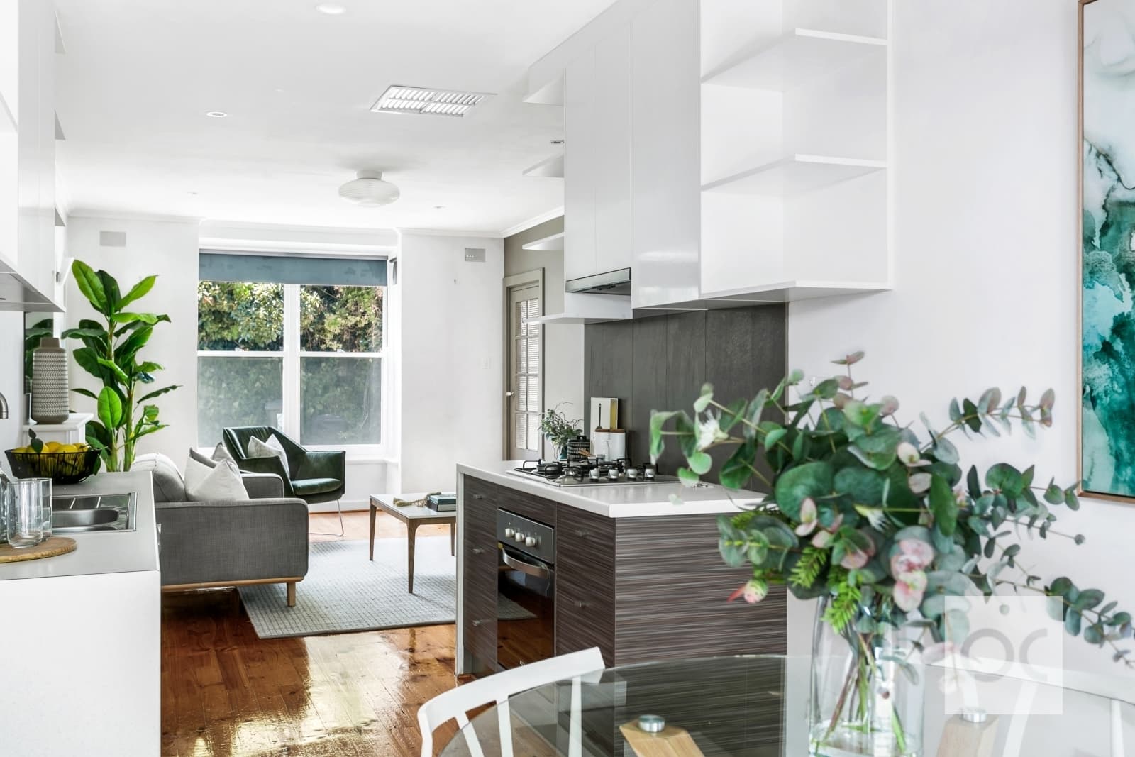 3/4 Hamilton Street, Somerton Park - Thumbnail 4