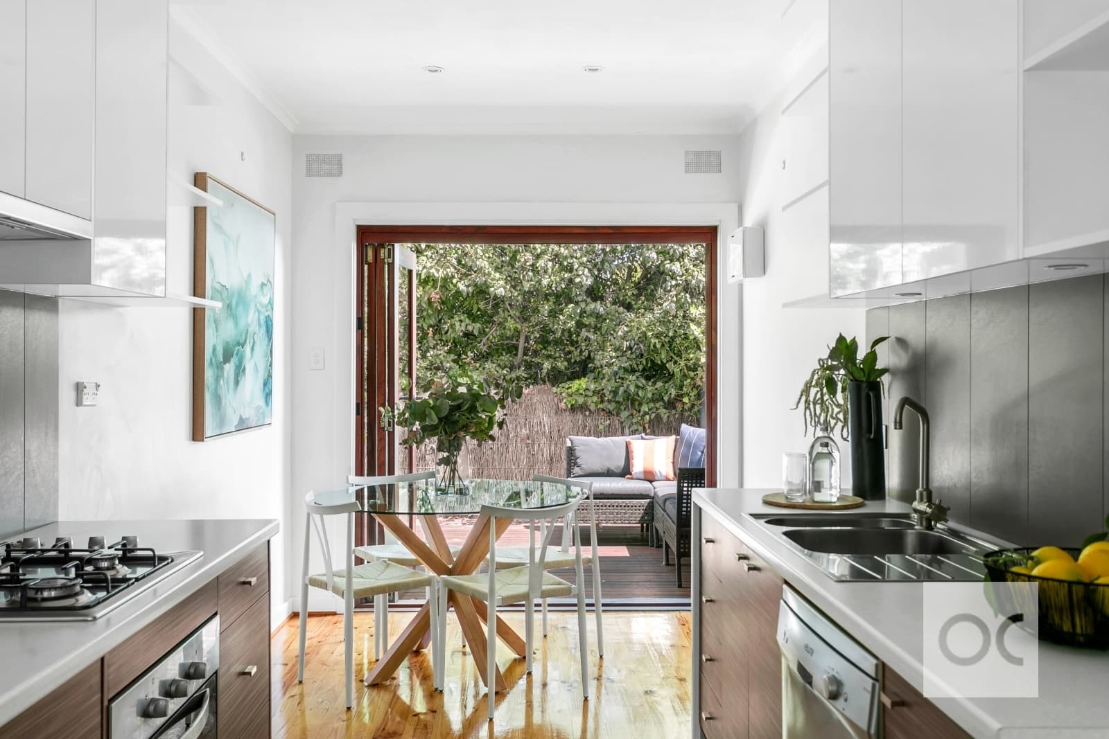 3/4 Hamilton Street, Somerton Park - Thumbnail 5