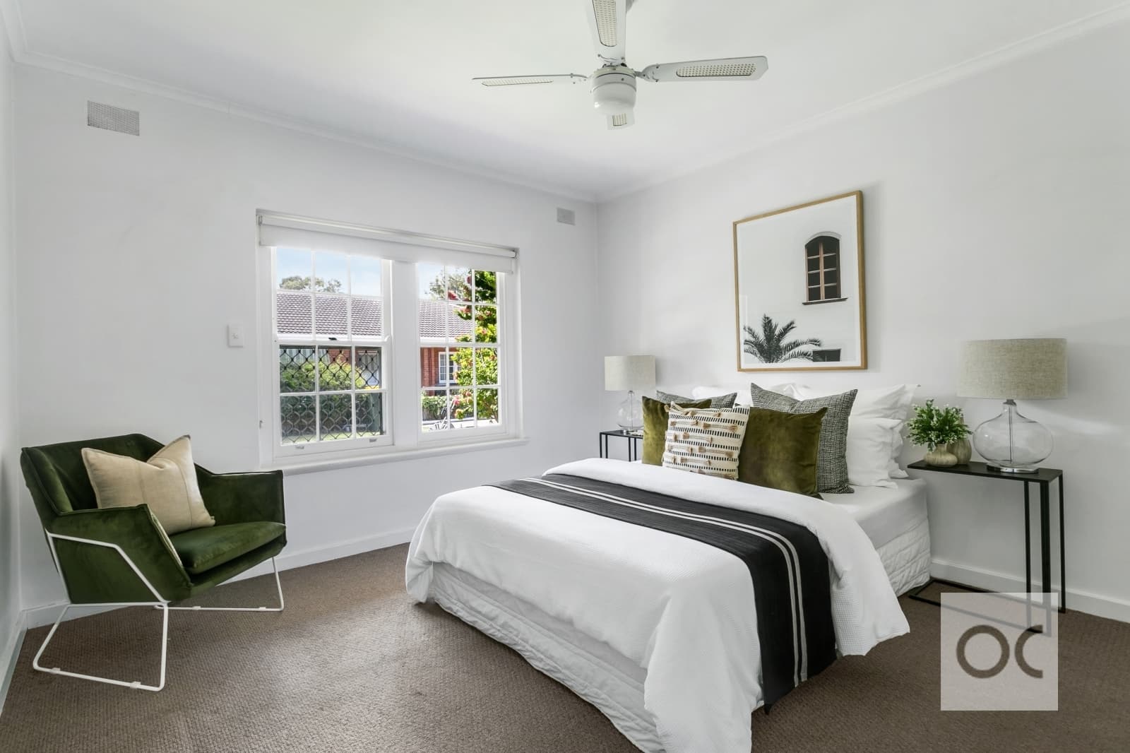 3/4 Hamilton Street, Somerton Park - Thumbnail 6