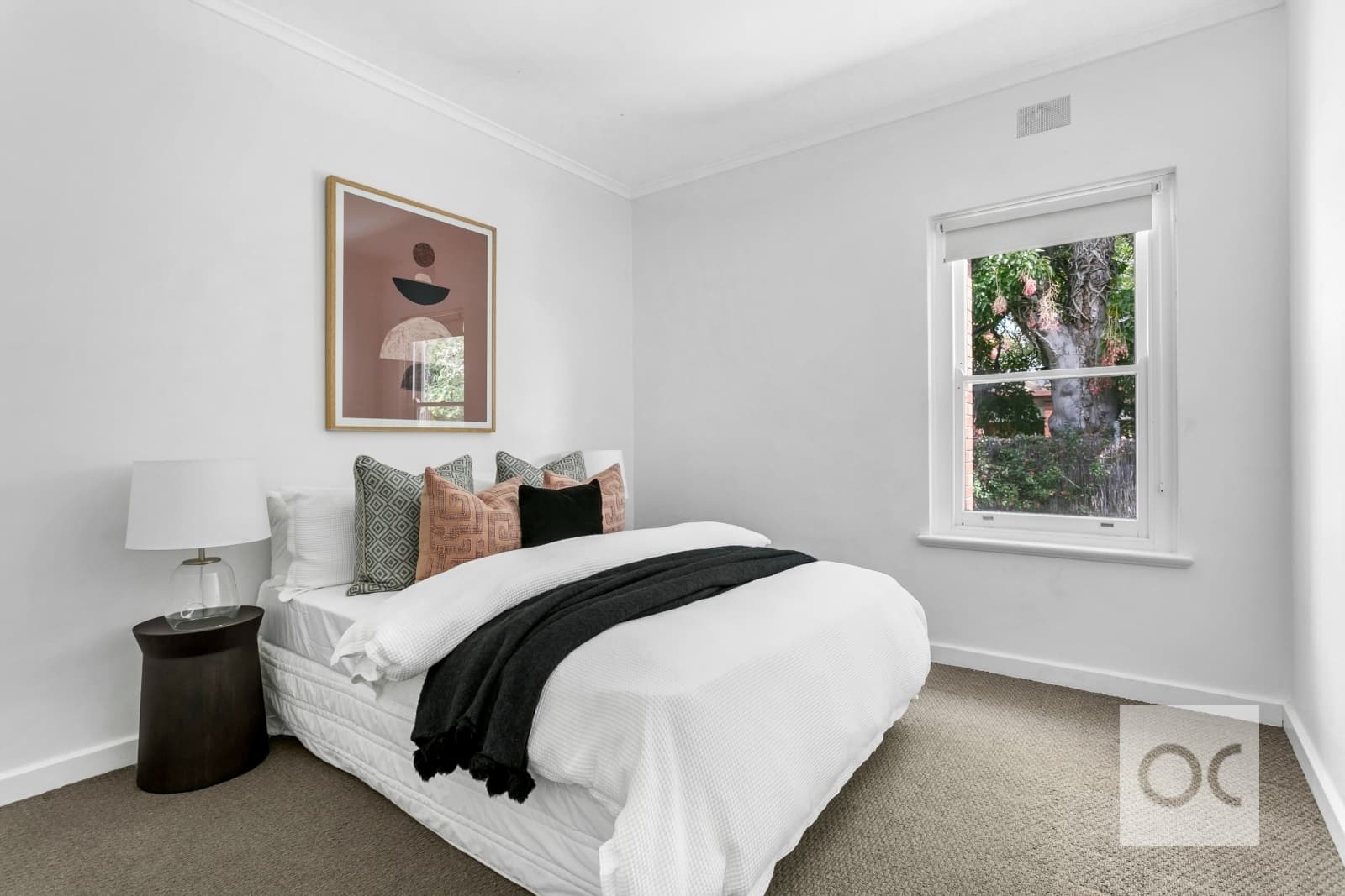 3/4 Hamilton Street, Somerton Park - Thumbnail 7