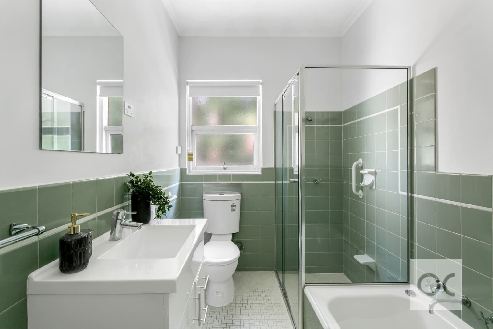 3/4 Hamilton Street, Somerton Park - Thumbnail 8