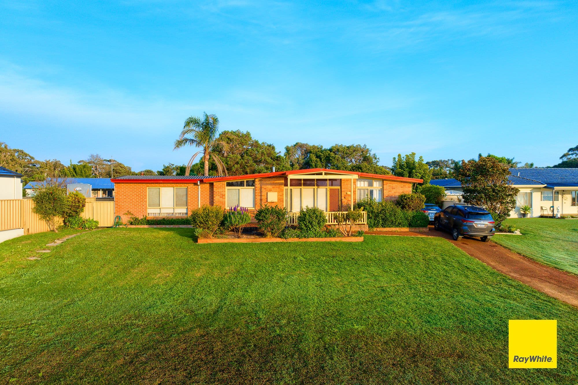 19 Seawolf Road, Robinson WA 6330, Robinson - Thumbnail 2