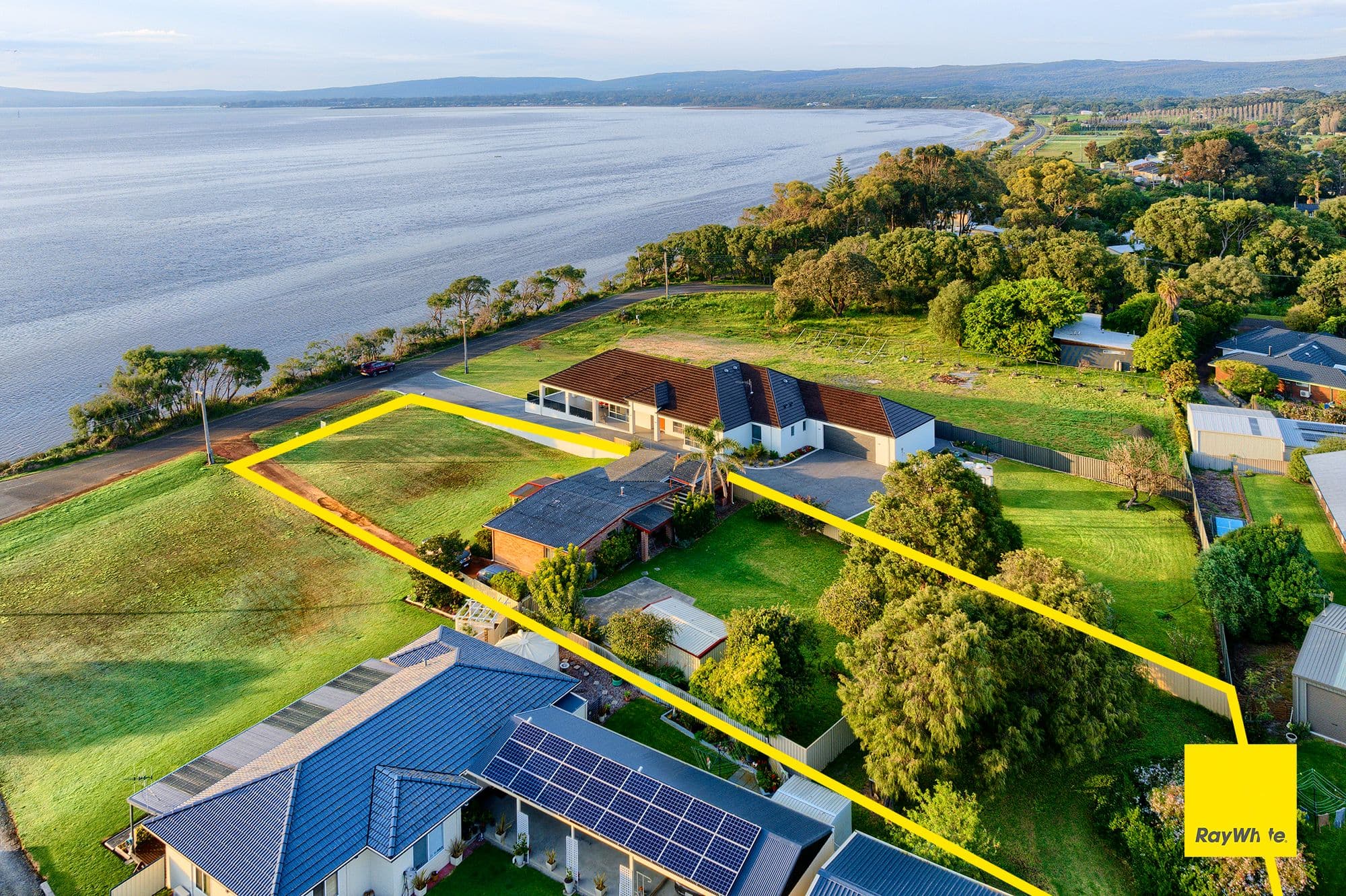 19 Seawolf Road, Robinson WA 6330, Robinson - Thumbnail 4