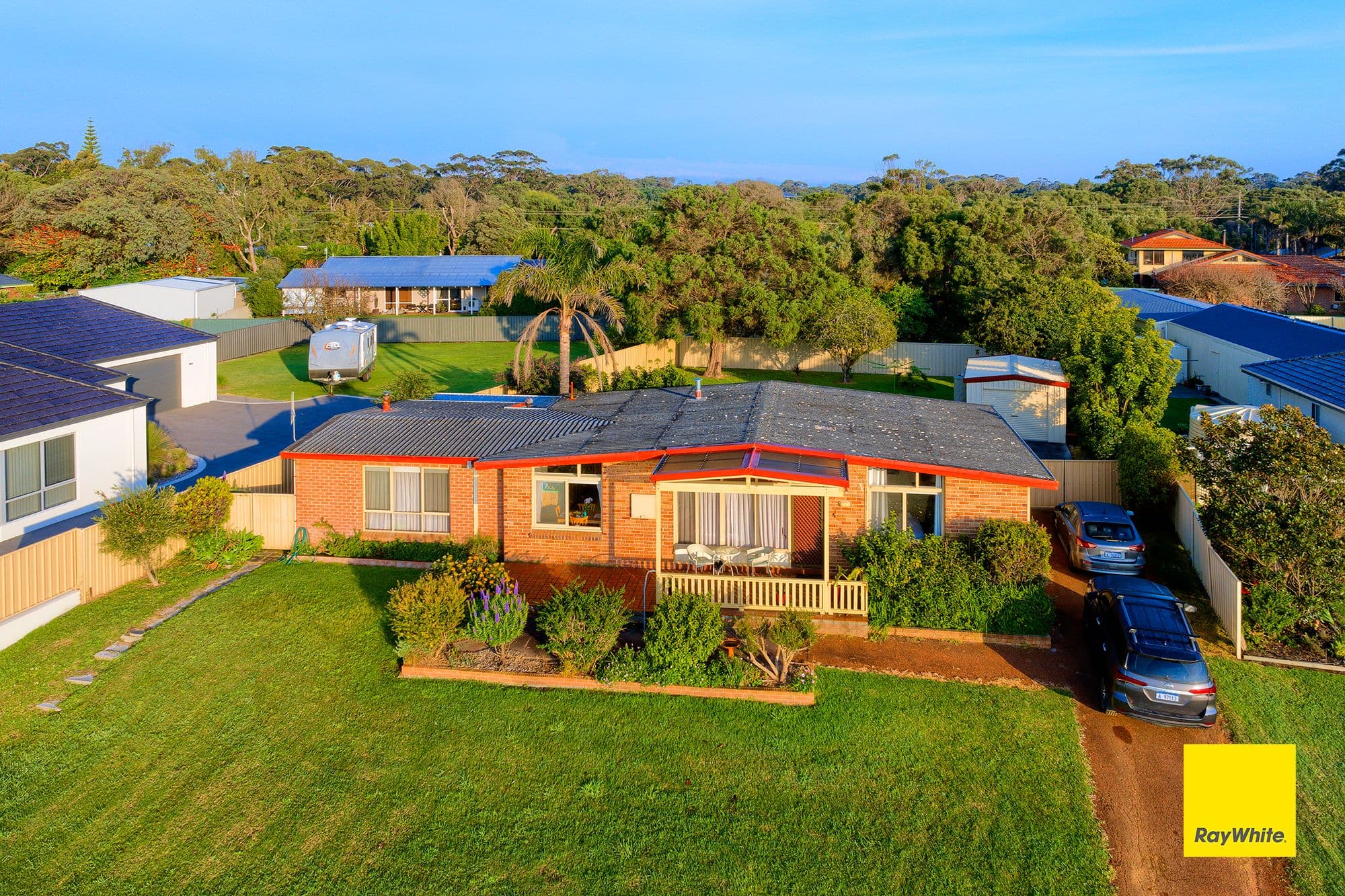 19 Seawolf Road, Robinson WA 6330, Robinson - Thumbnail 6