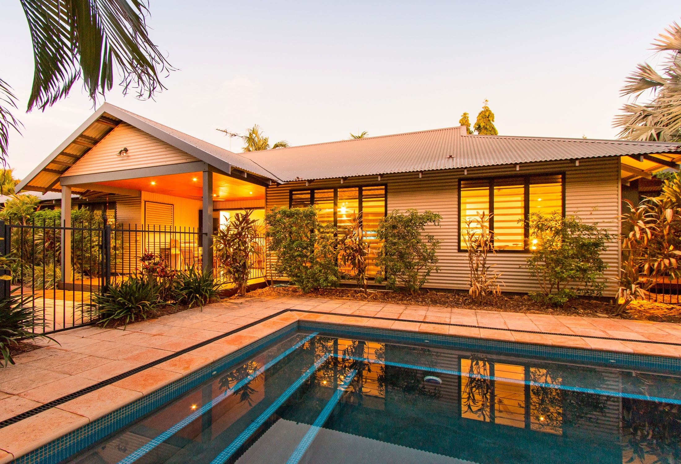 22 Delaware Road, Cable Beach WA 6726, Cable Beach - Image 1