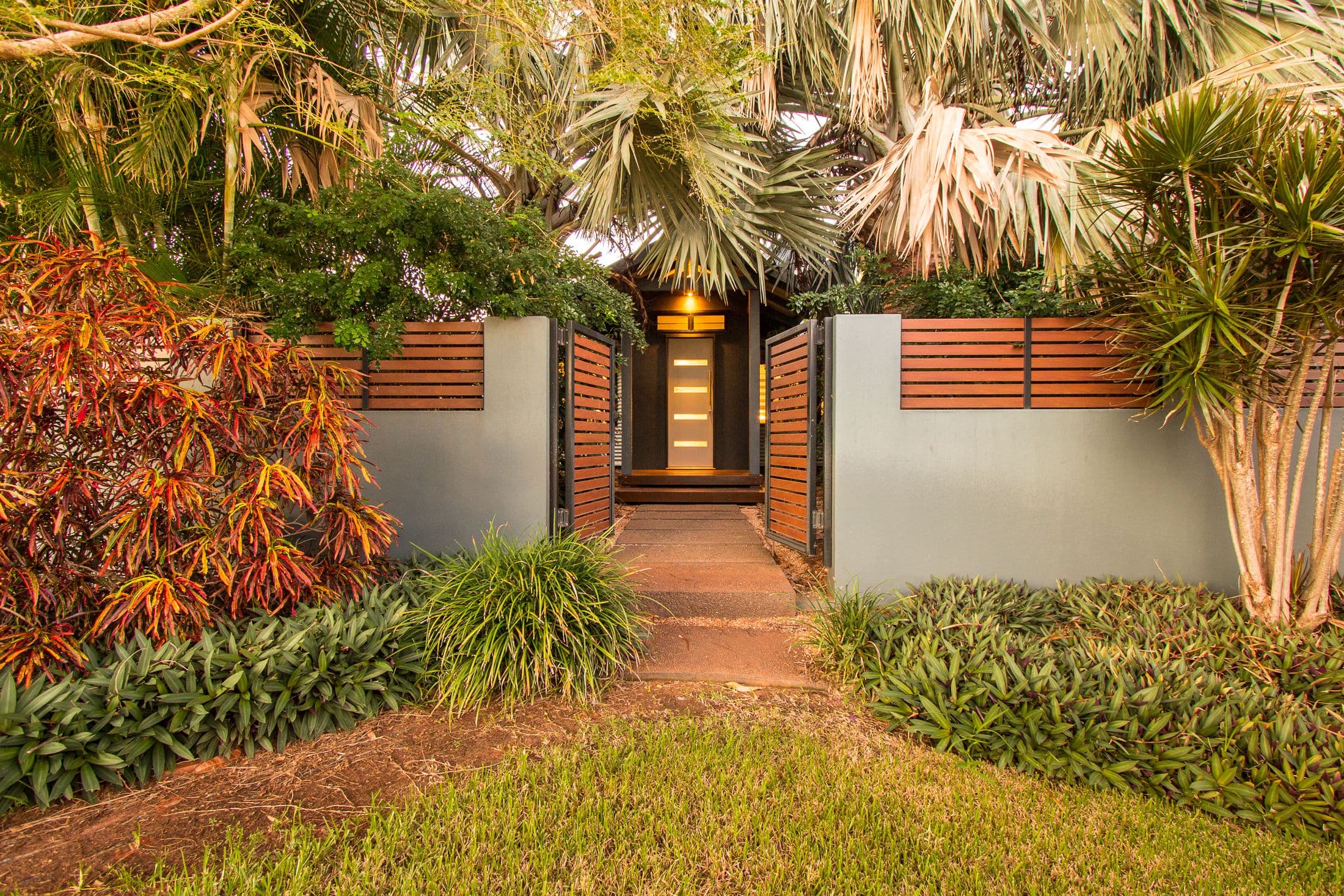 22 Delaware Road, Cable Beach WA 6726, Cable Beach - Thumbnail 2