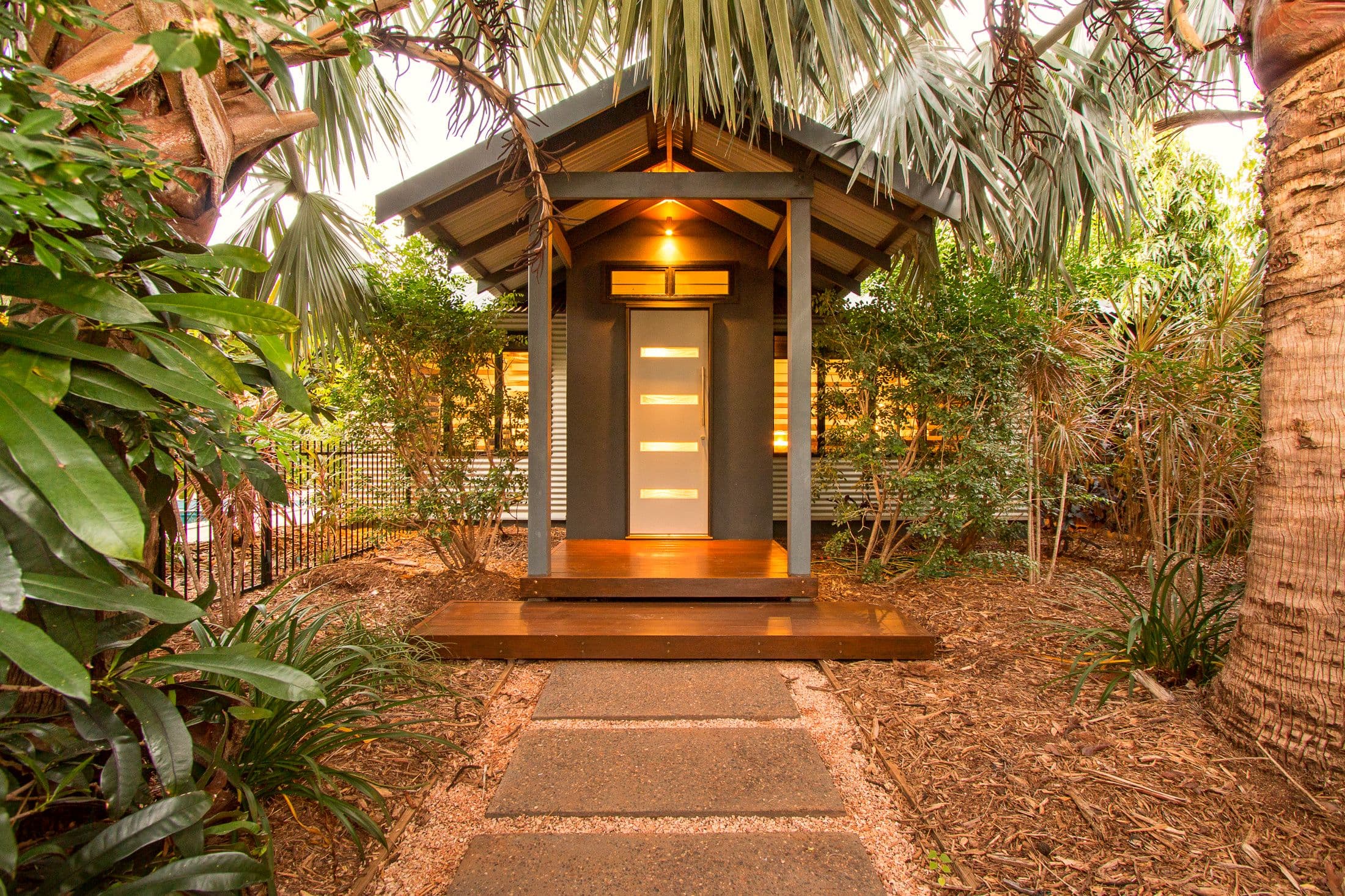 22 Delaware Road, Cable Beach WA 6726, Cable Beach - Thumbnail 3