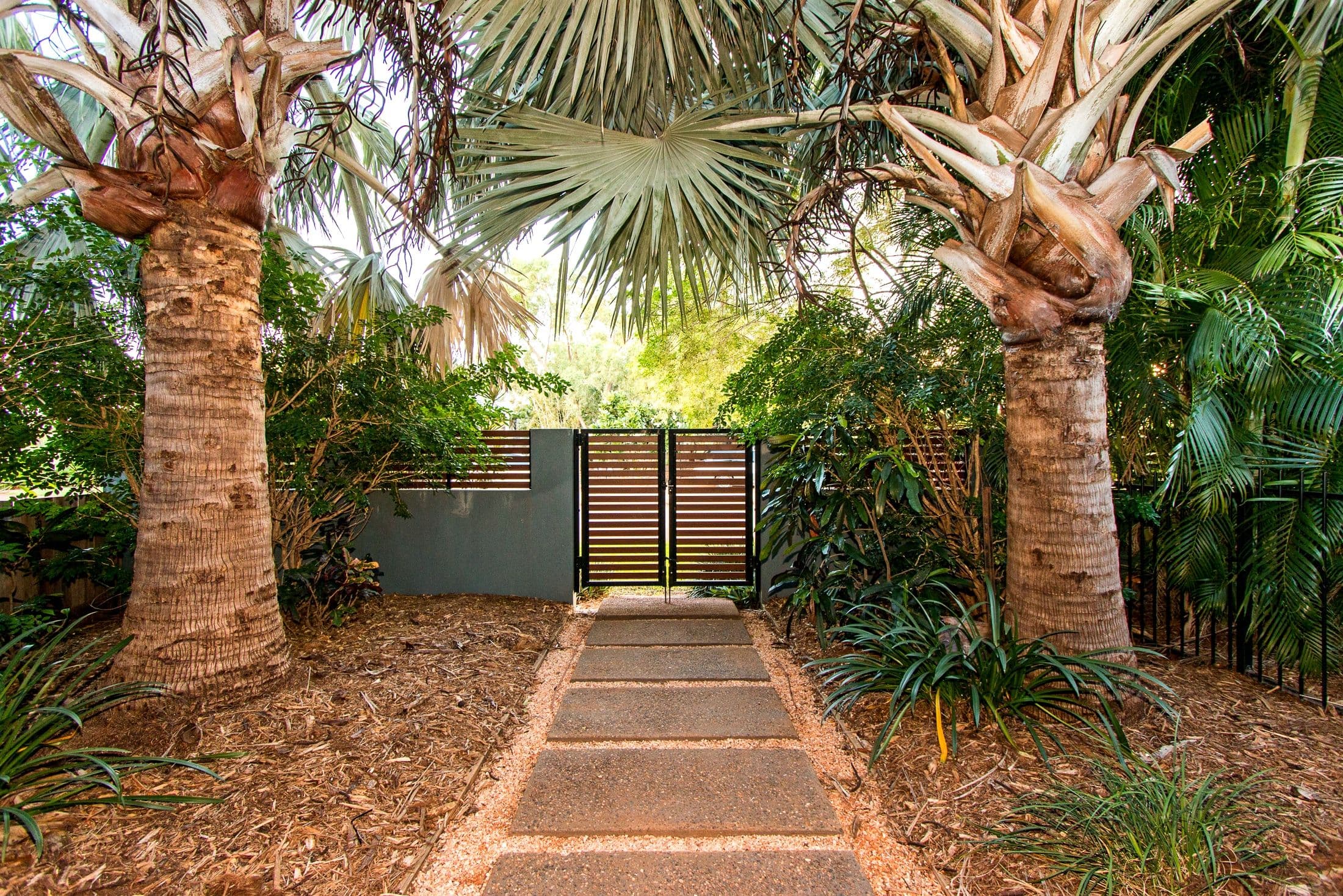 22 Delaware Road, Cable Beach WA 6726, Cable Beach - Thumbnail 4