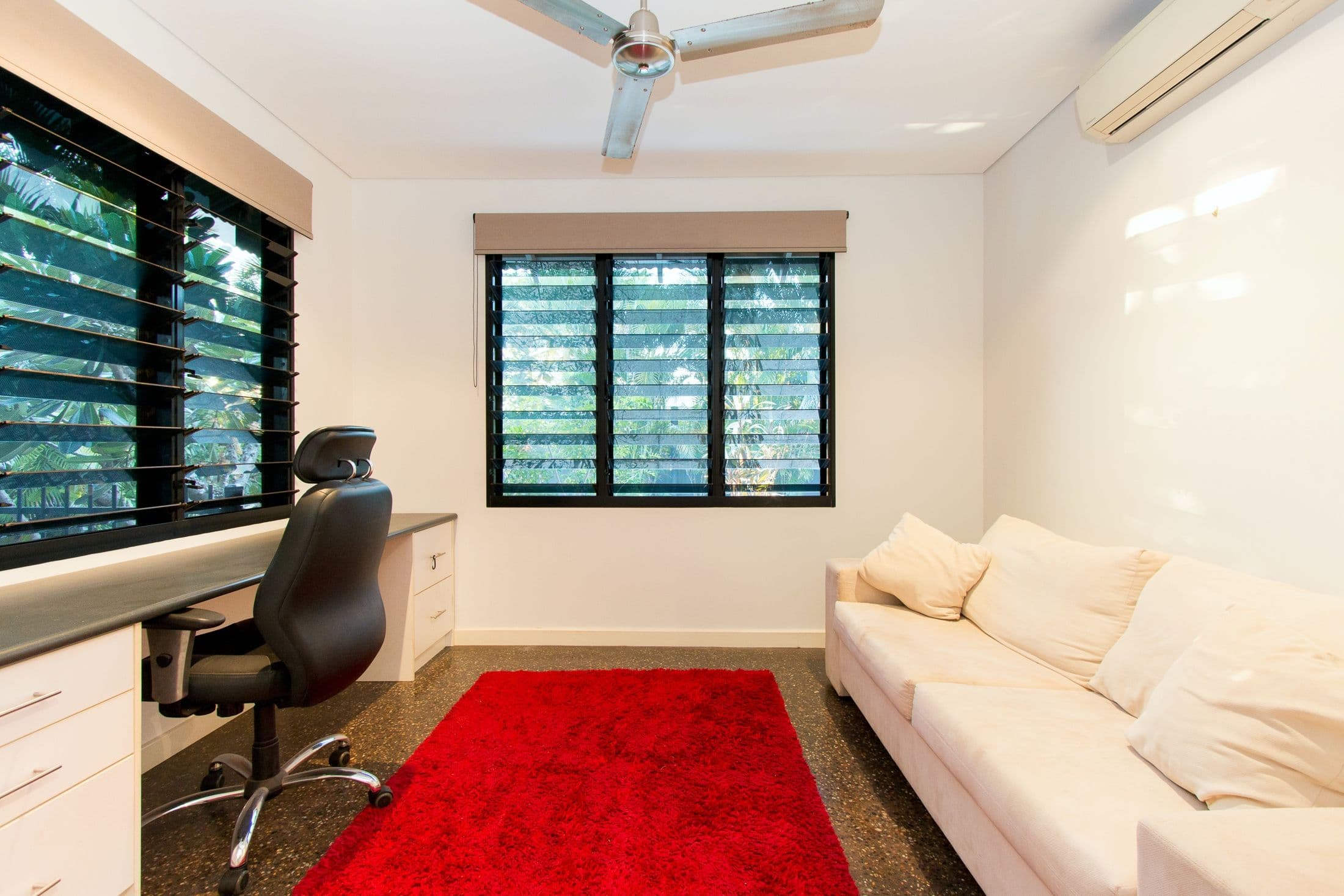 22 Delaware Road, Cable Beach WA 6726, Cable Beach - Thumbnail 5