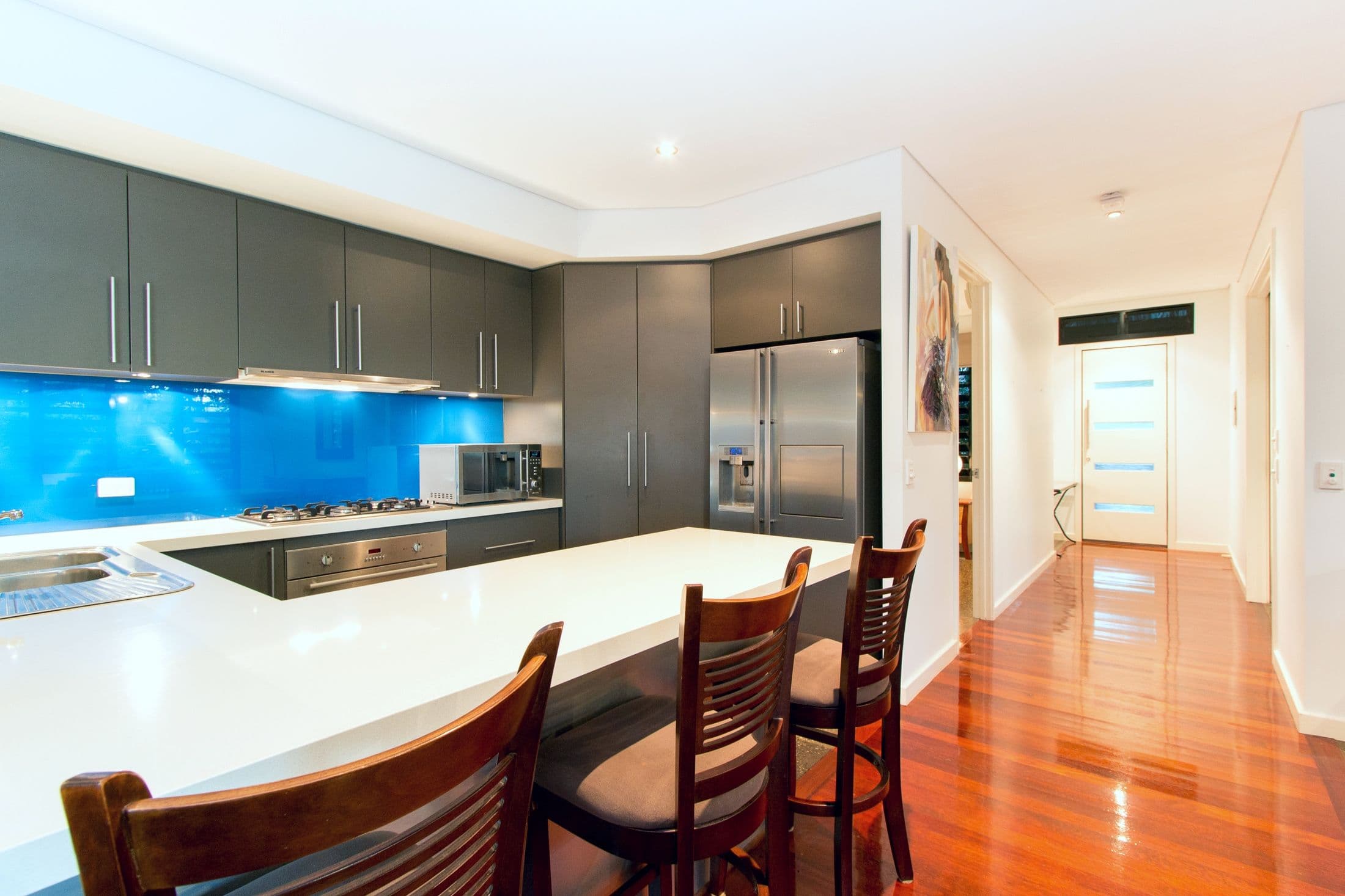 22 Delaware Road, Cable Beach WA 6726, Cable Beach - Thumbnail 6