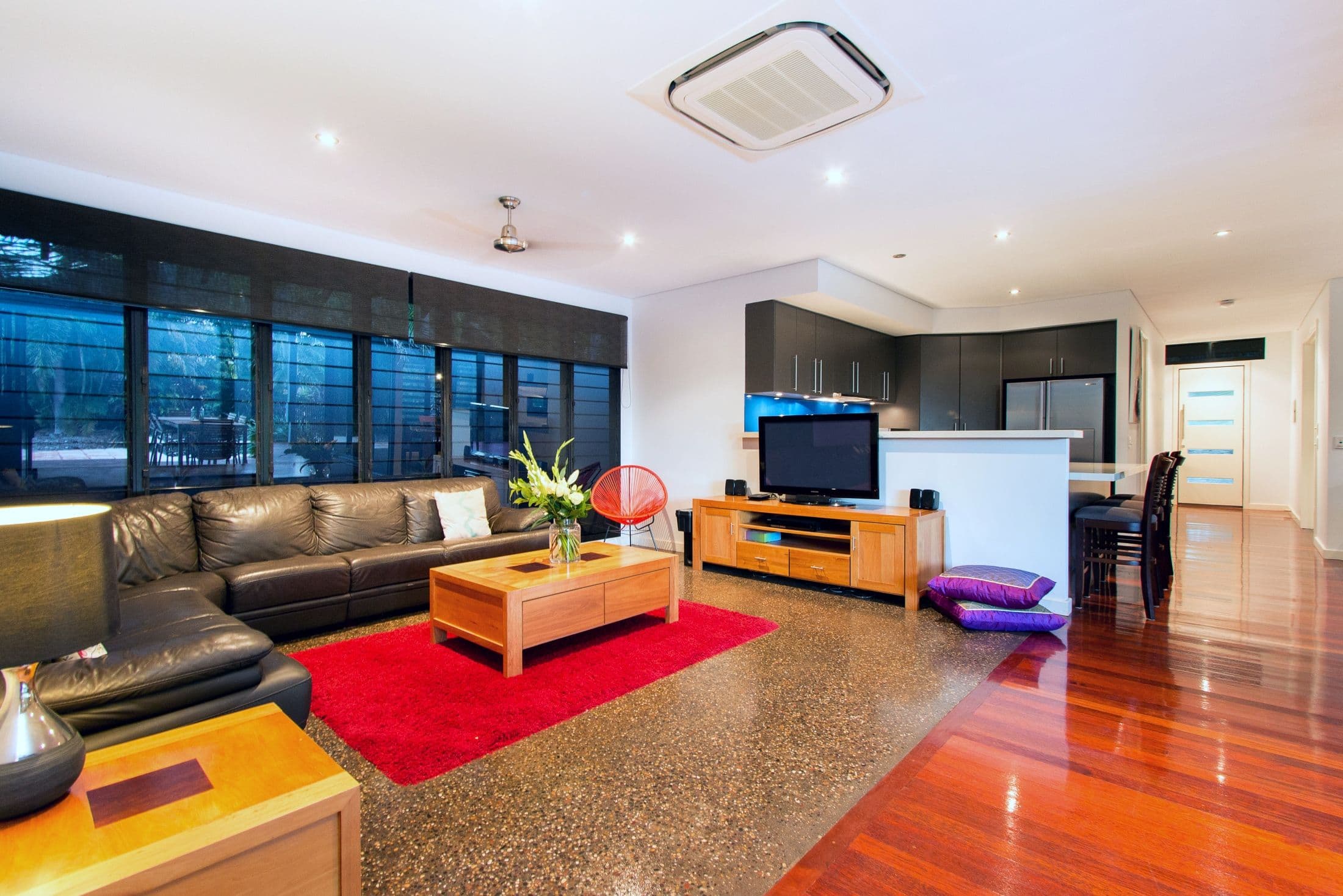 22 Delaware Road, Cable Beach WA 6726, Cable Beach - Thumbnail 7