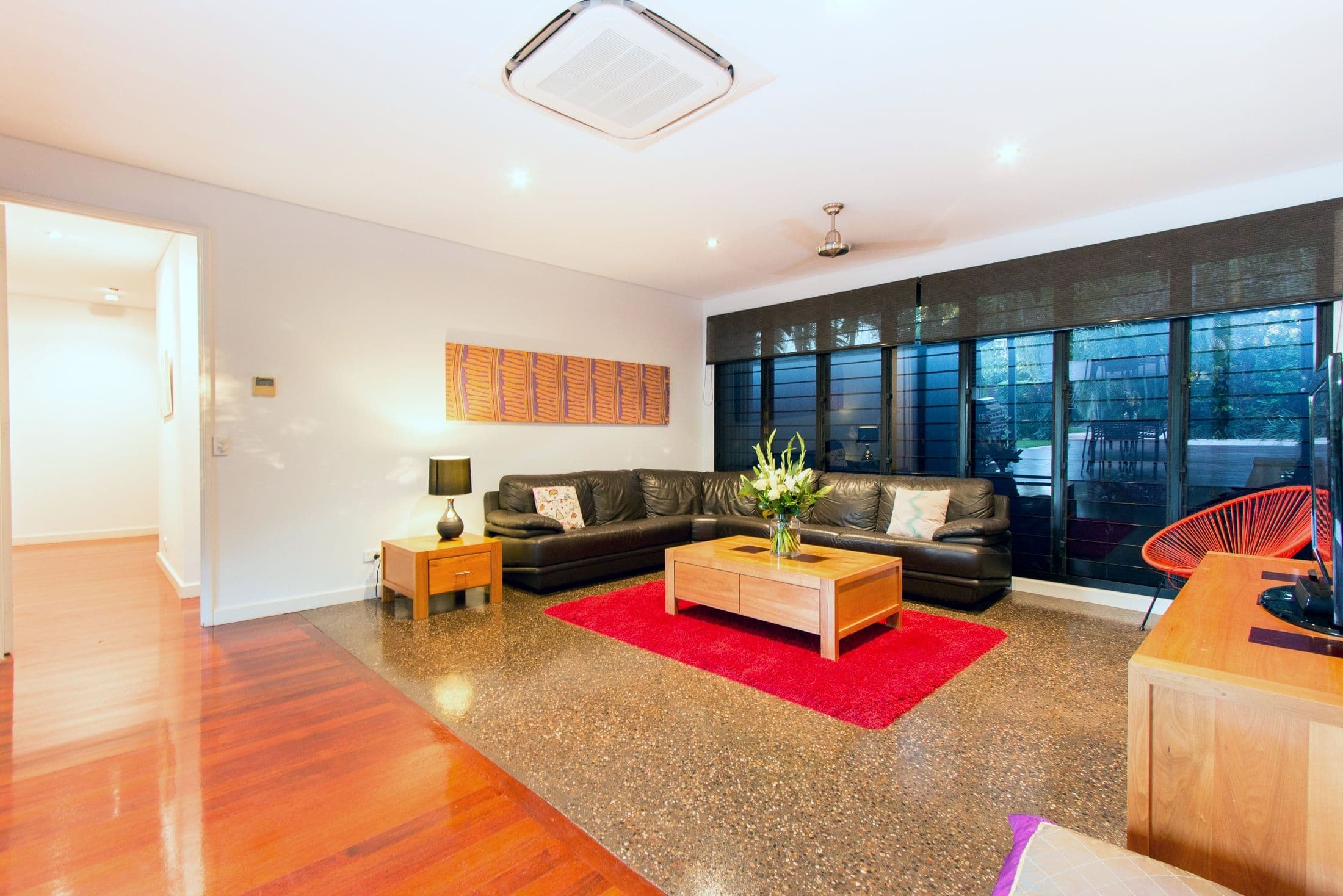 22 Delaware Road, Cable Beach WA 6726, Cable Beach - Thumbnail 8