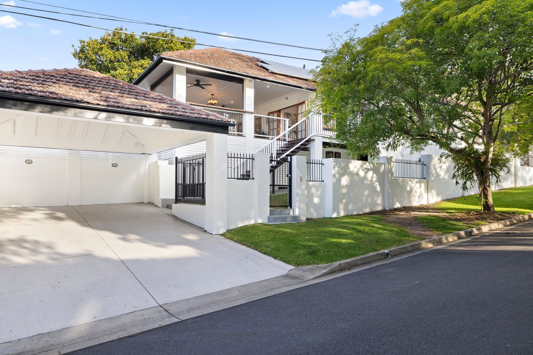 41 Trafalgar Street, Morningside QLD 4170, Morningside - Image 1