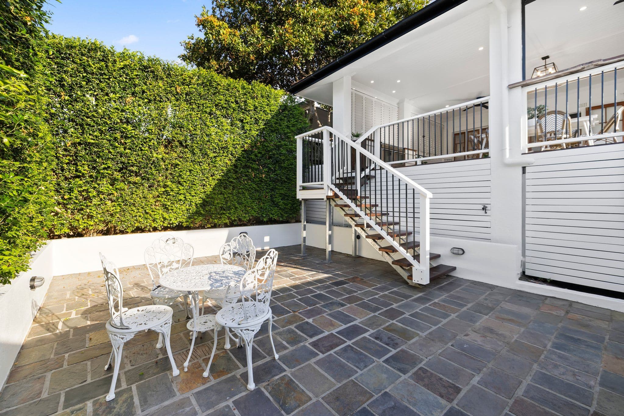 41 Trafalgar Street, Morningside QLD 4170, Morningside - Thumbnail 2