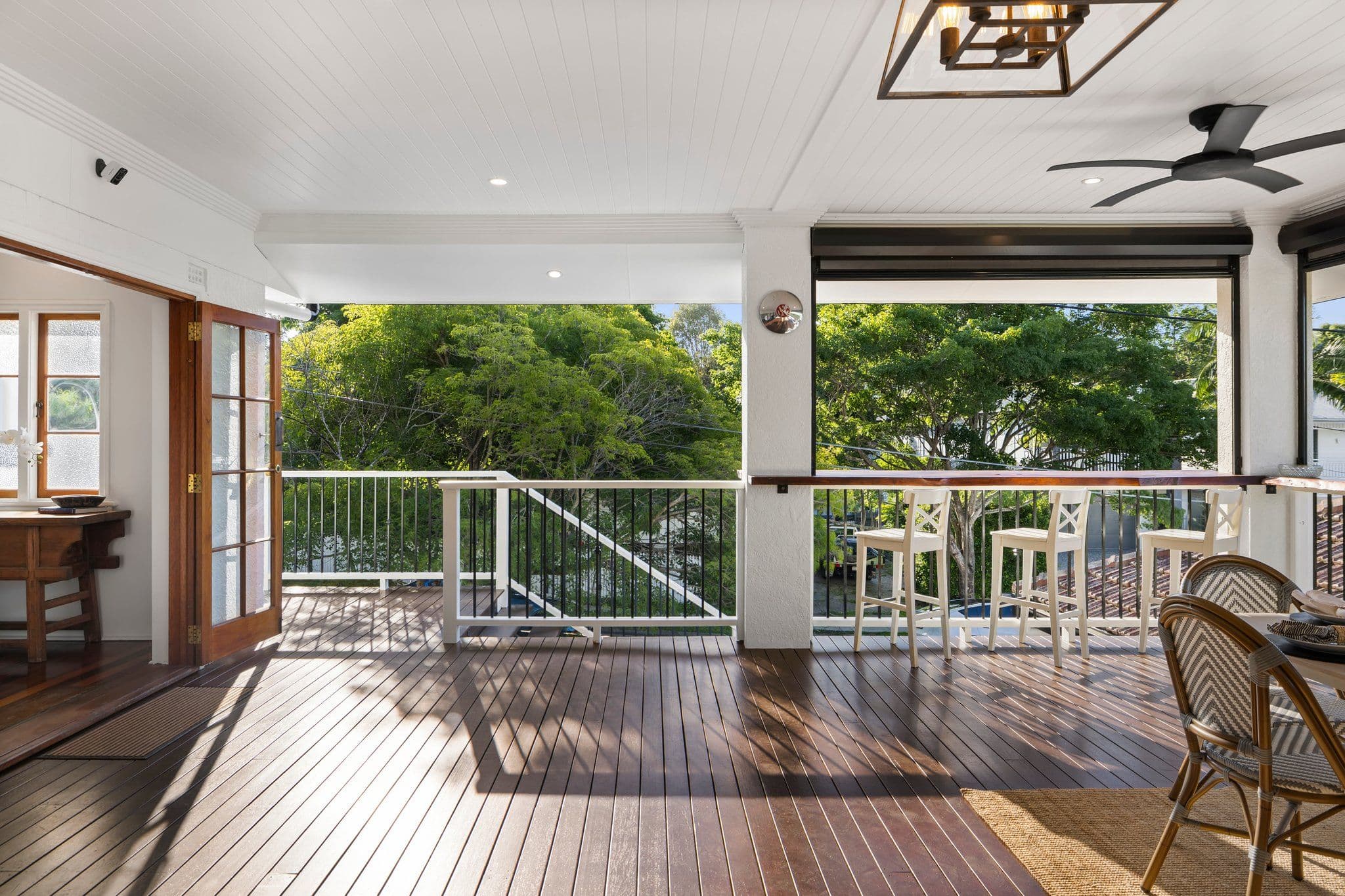 41 Trafalgar Street, Morningside QLD 4170, Morningside - Thumbnail 3