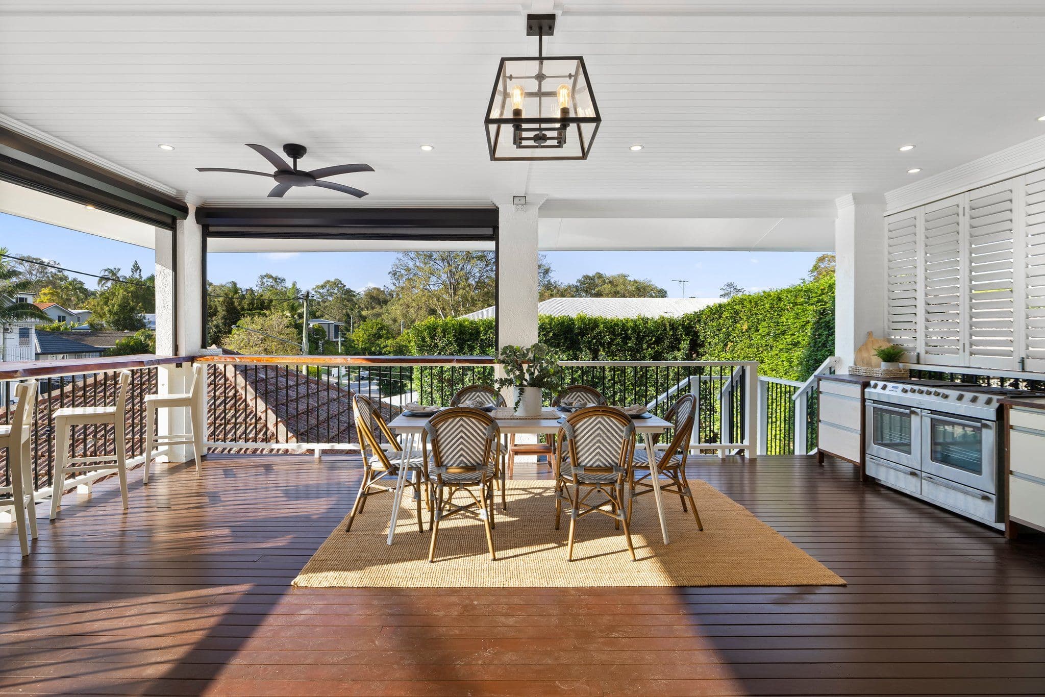 41 Trafalgar Street, Morningside QLD 4170, Morningside - Thumbnail 4