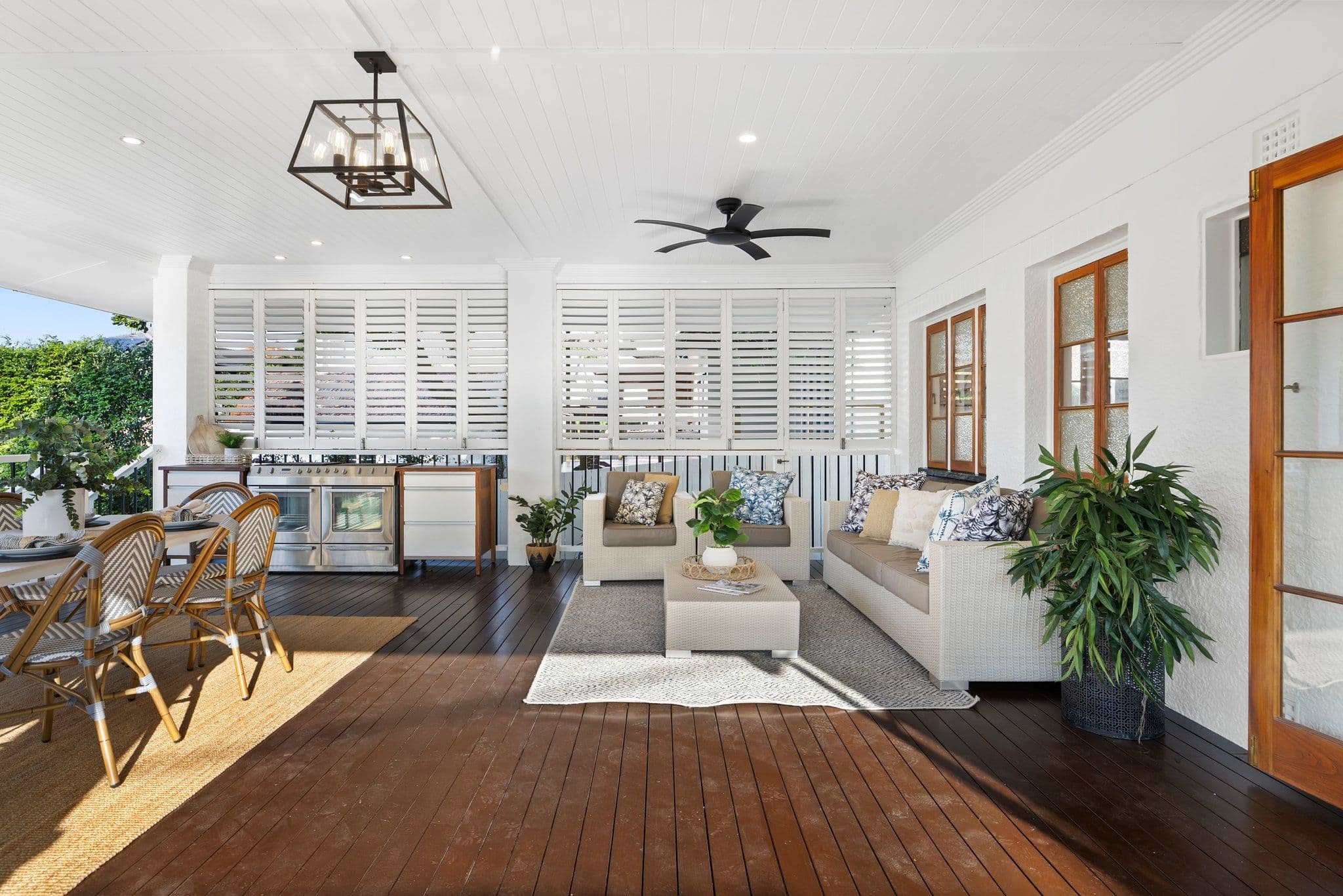 41 Trafalgar Street, Morningside QLD 4170, Morningside - Thumbnail 5