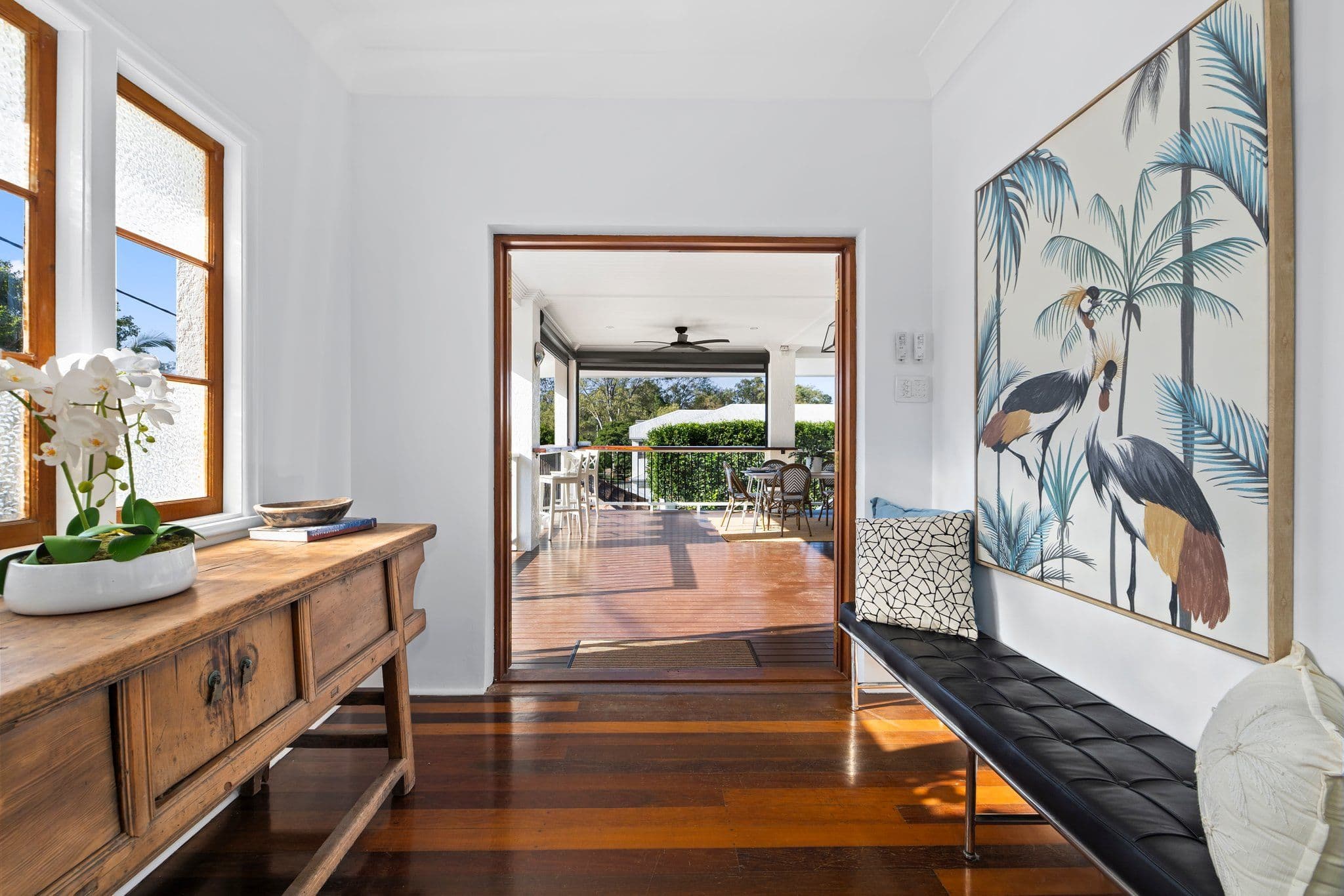 41 Trafalgar Street, Morningside QLD 4170, Morningside - Thumbnail 6