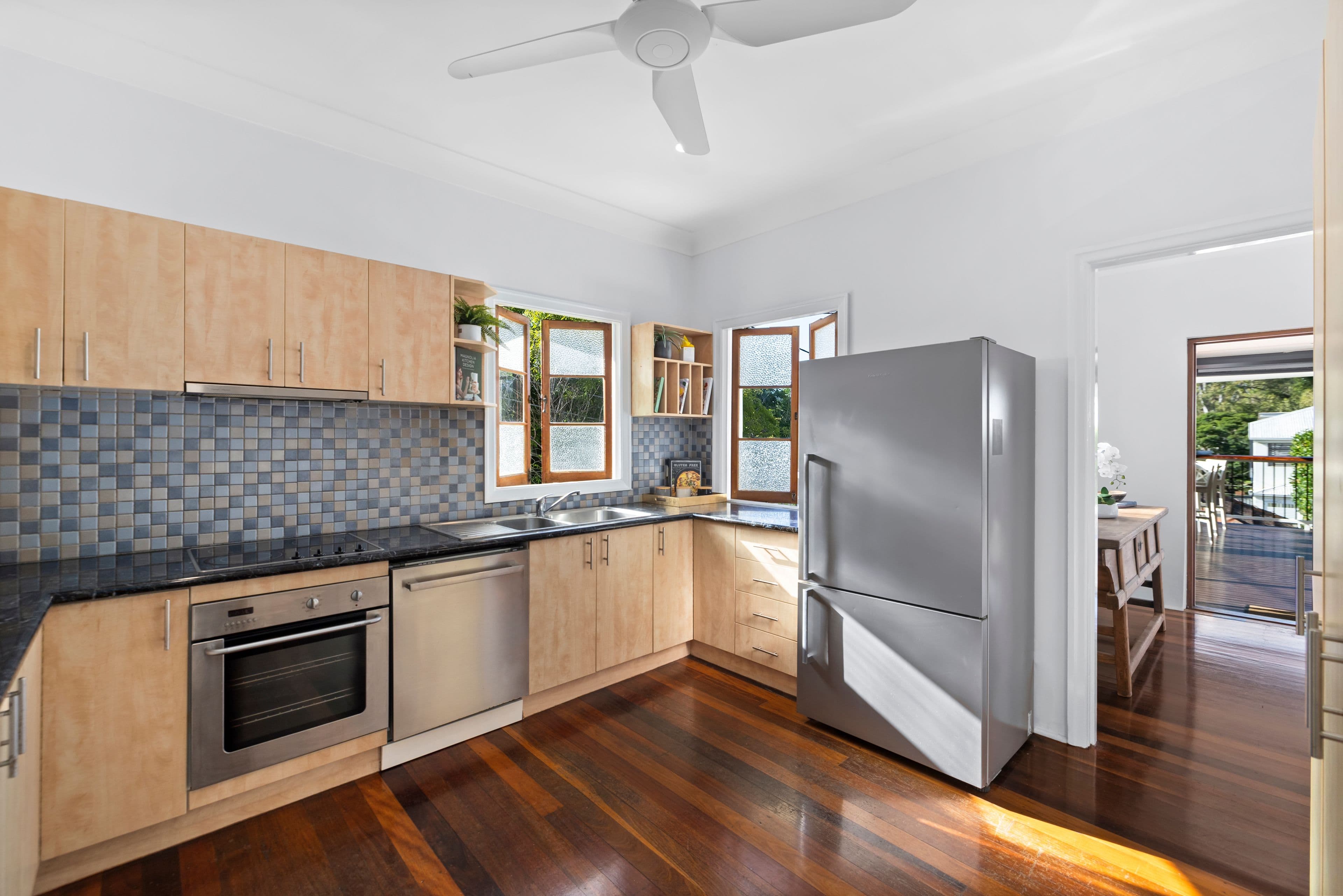 41 Trafalgar Street, Morningside QLD 4170, Morningside - Thumbnail 7