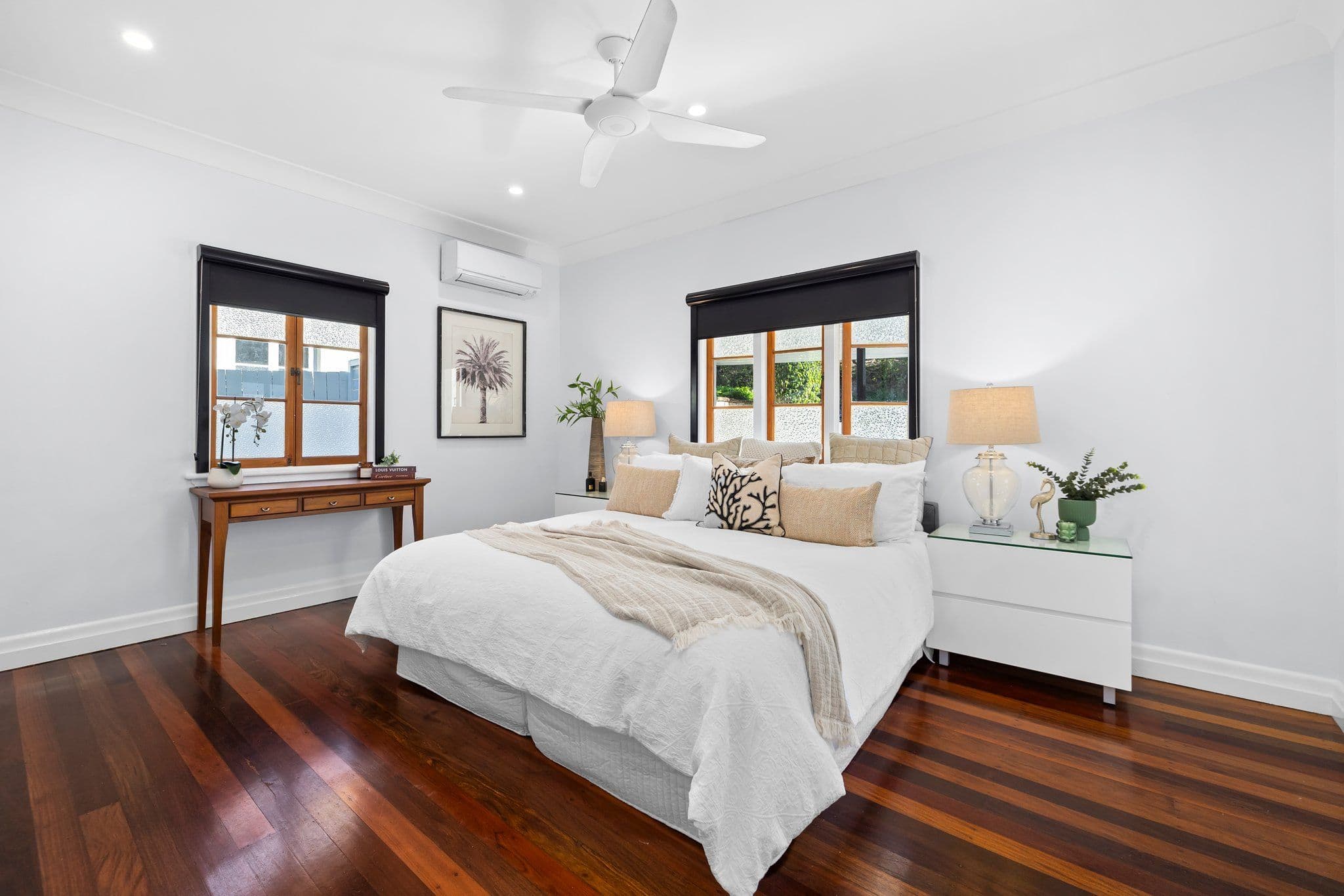 41 Trafalgar Street, Morningside QLD 4170, Morningside - Thumbnail 8