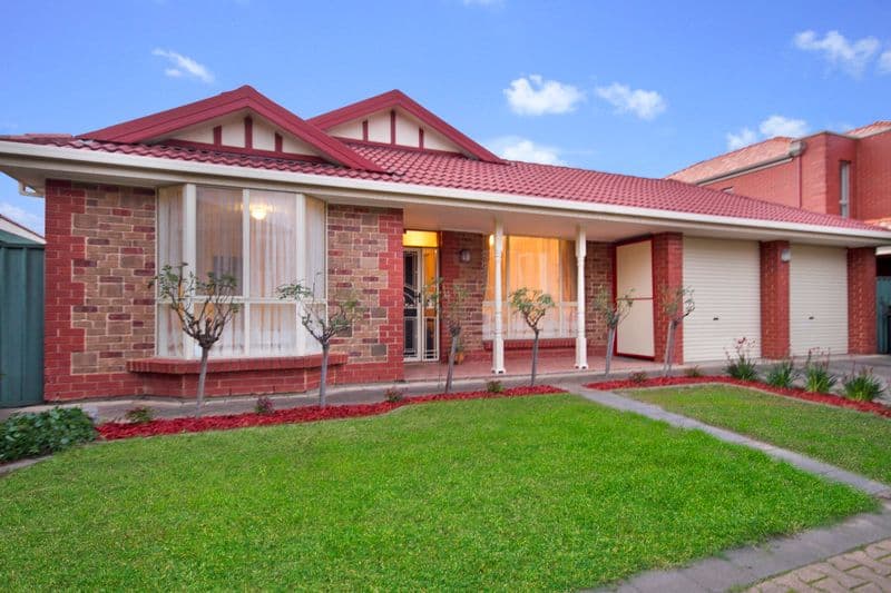 19 Windermere Crescent, Mawson Lakes SA 5095, Mawson Lakes - Image 1