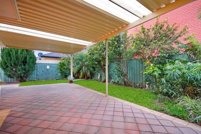 19 Windermere Crescent, Mawson Lakes SA 5095, Mawson Lakes - Thumbnail 2