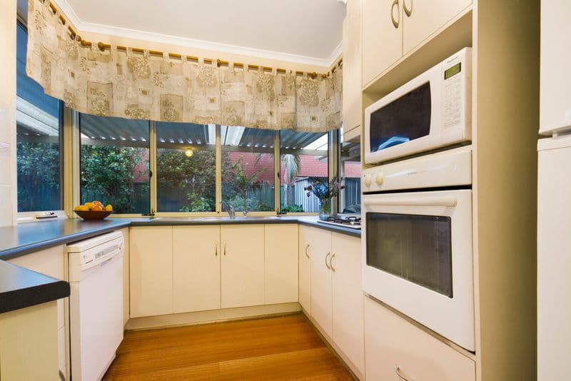 19 Windermere Crescent, Mawson Lakes SA 5095, Mawson Lakes - Thumbnail 3