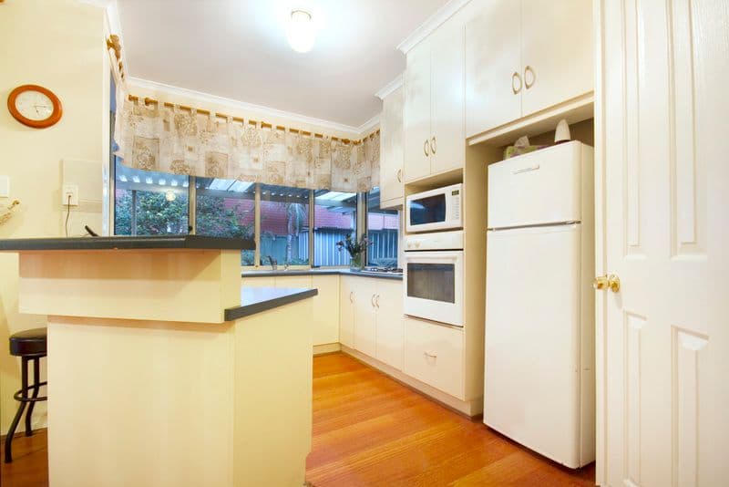 19 Windermere Crescent, Mawson Lakes SA 5095, Mawson Lakes - Thumbnail 4
