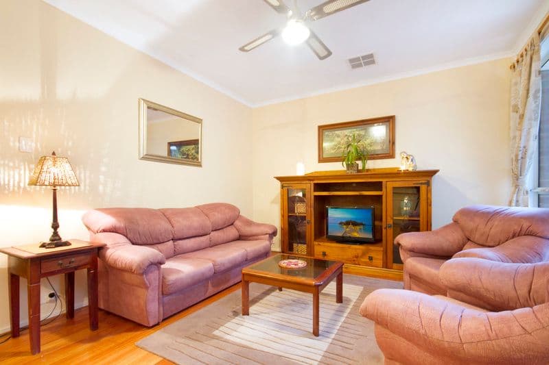 19 Windermere Crescent, Mawson Lakes SA 5095, Mawson Lakes - Thumbnail 5