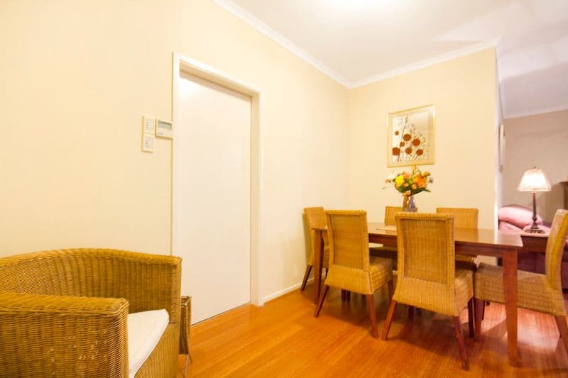 19 Windermere Crescent, Mawson Lakes SA 5095, Mawson Lakes - Thumbnail 6