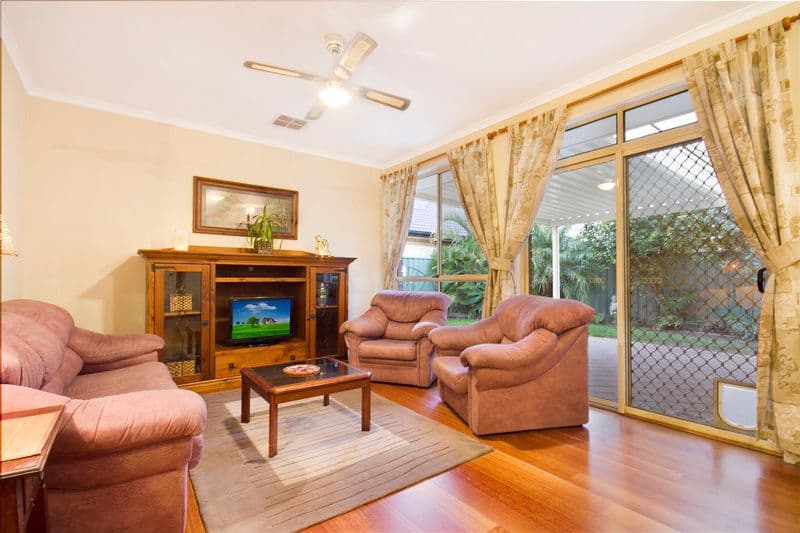 19 Windermere Crescent, Mawson Lakes SA 5095, Mawson Lakes - Thumbnail 7