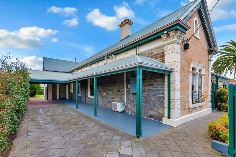 35 Portrush Road, Payneham SA 5070, Payneham - Image 1