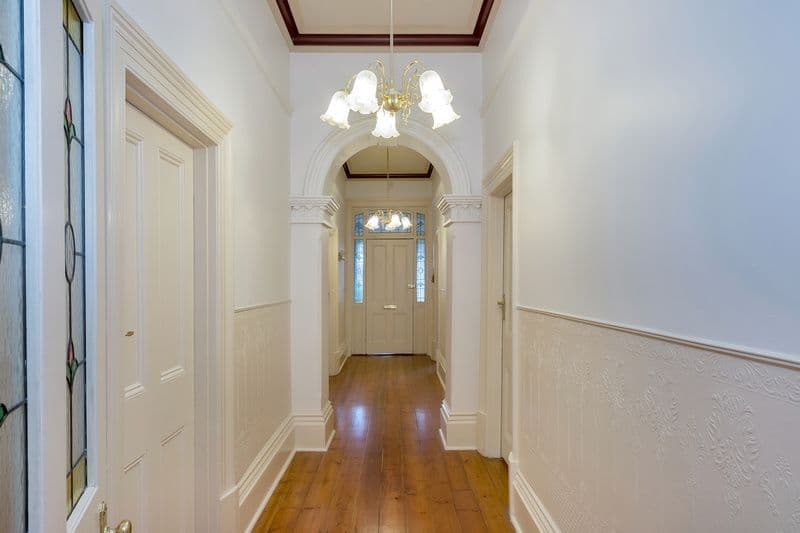 35 Portrush Road, Payneham SA 5070, Payneham - Thumbnail 2