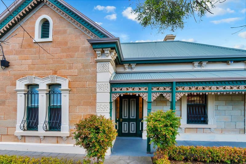 35 Portrush Road, Payneham SA 5070, Payneham - Thumbnail 3
